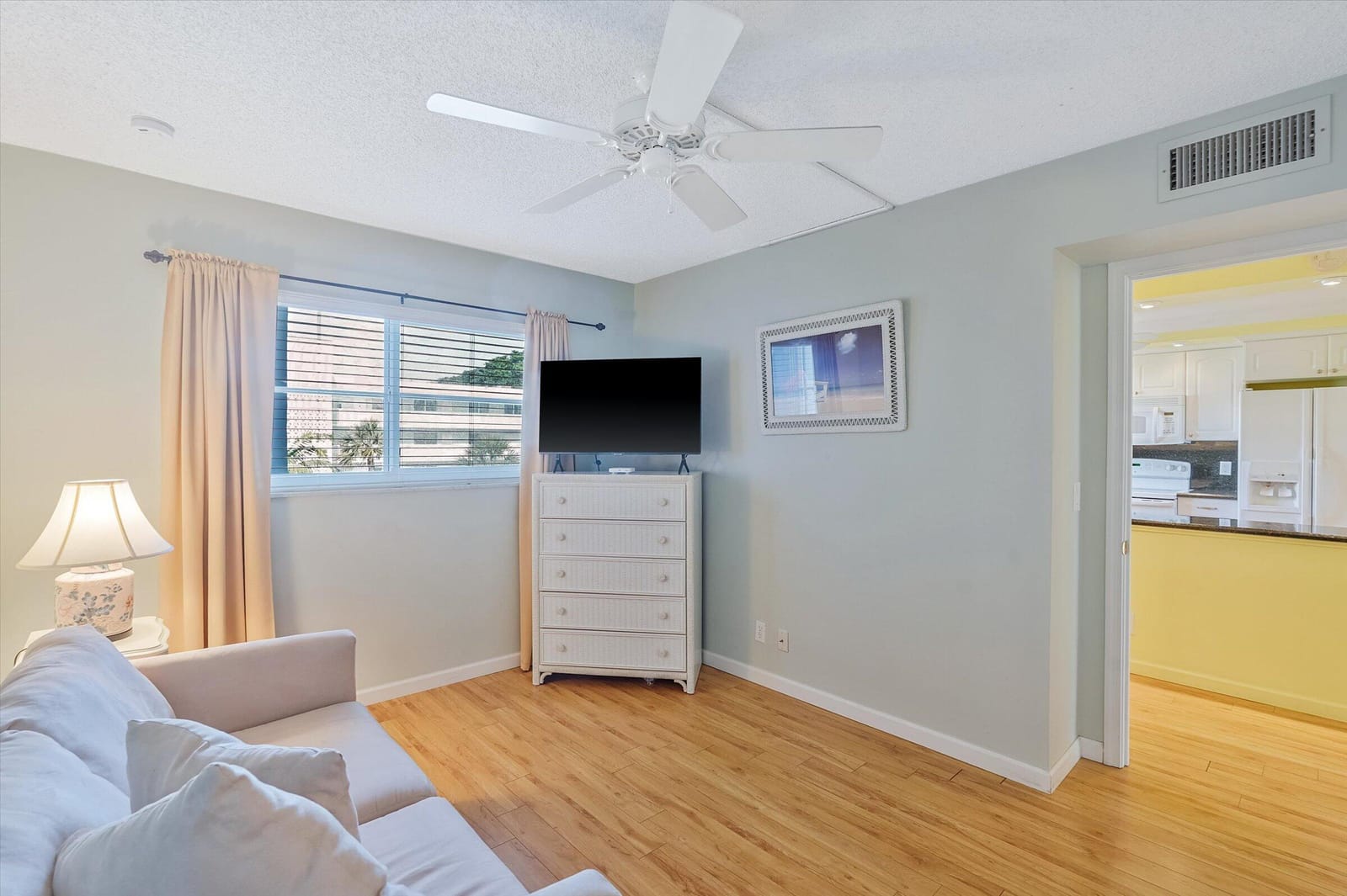 2014 S Federal Highway 308, Boynton Beach, FL 33435 photo 22