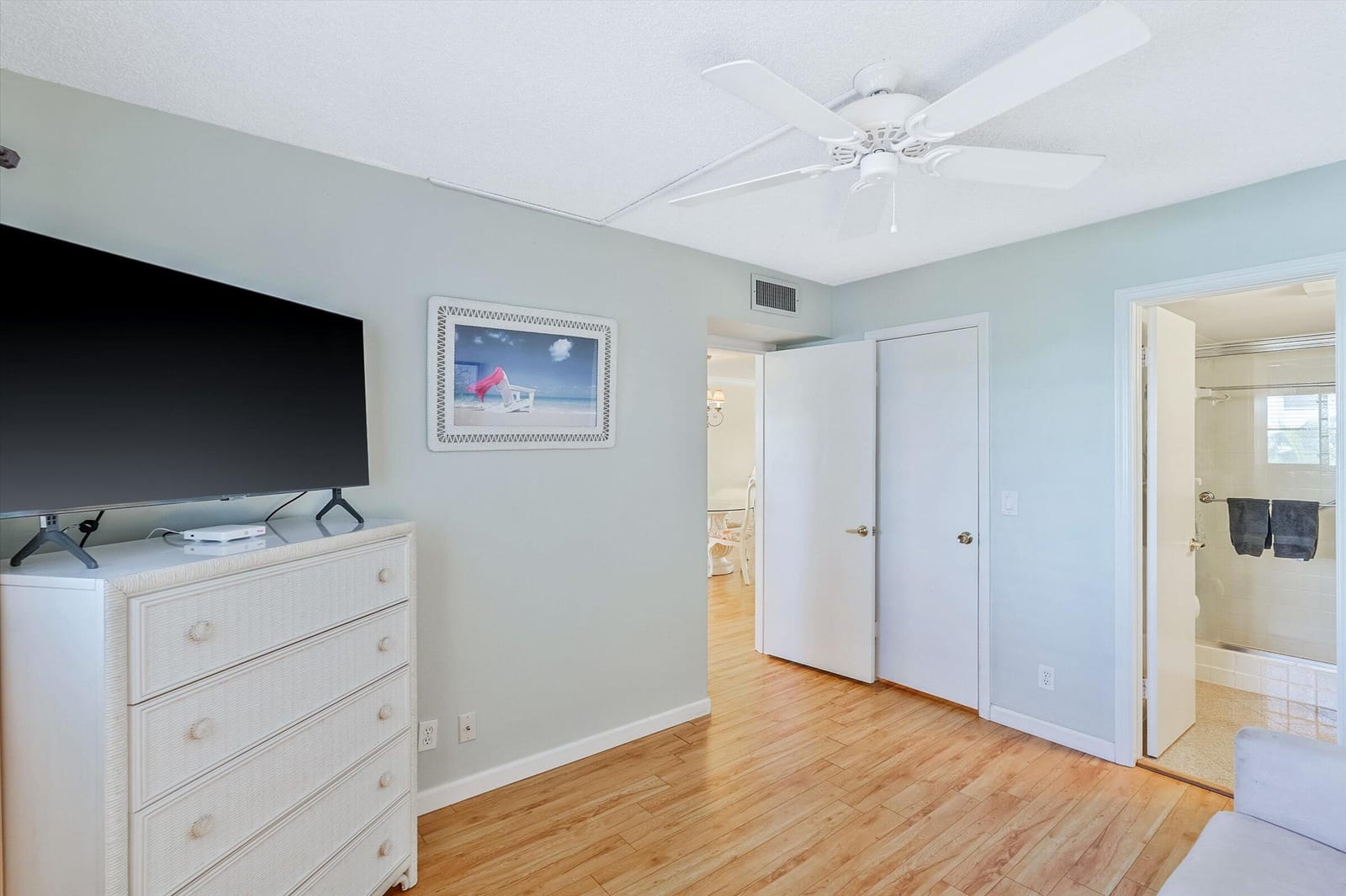 2014 S Federal Highway 308, Boynton Beach, FL 33435 photo 23
