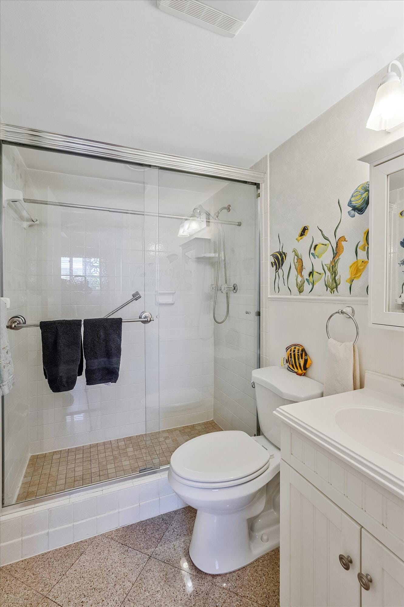 2014 S Federal Highway 308, Boynton Beach, FL 33435 photo 24