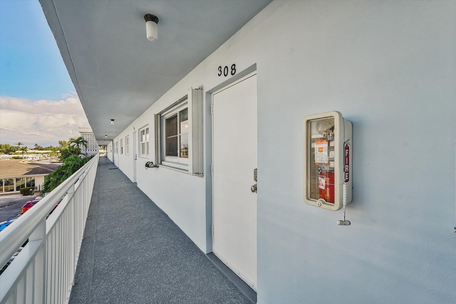 2014 S Federal Highway 308, Boynton Beach, FL 33435 photo 25