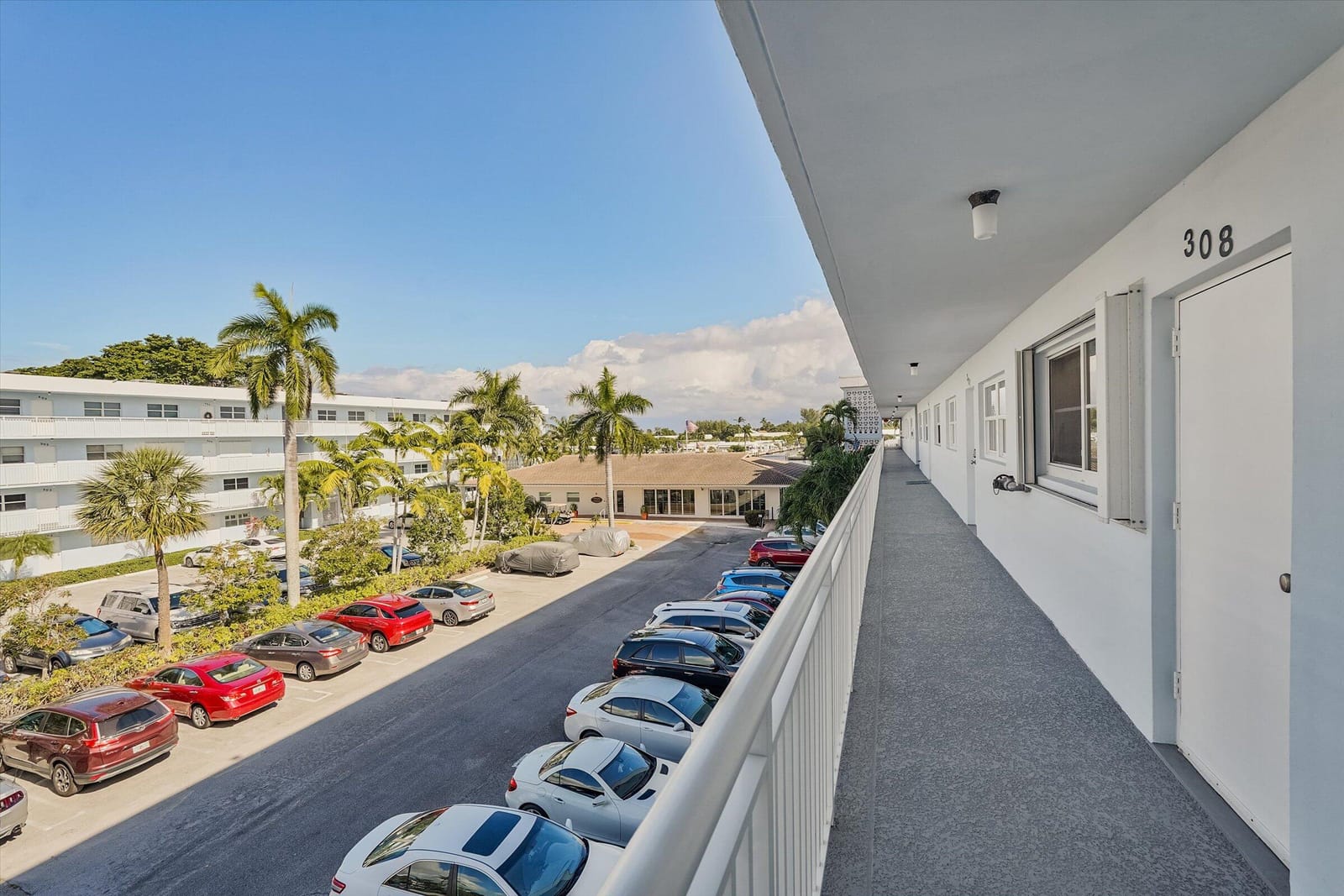 2014 S Federal Highway 308, Boynton Beach, FL 33435 photo 26