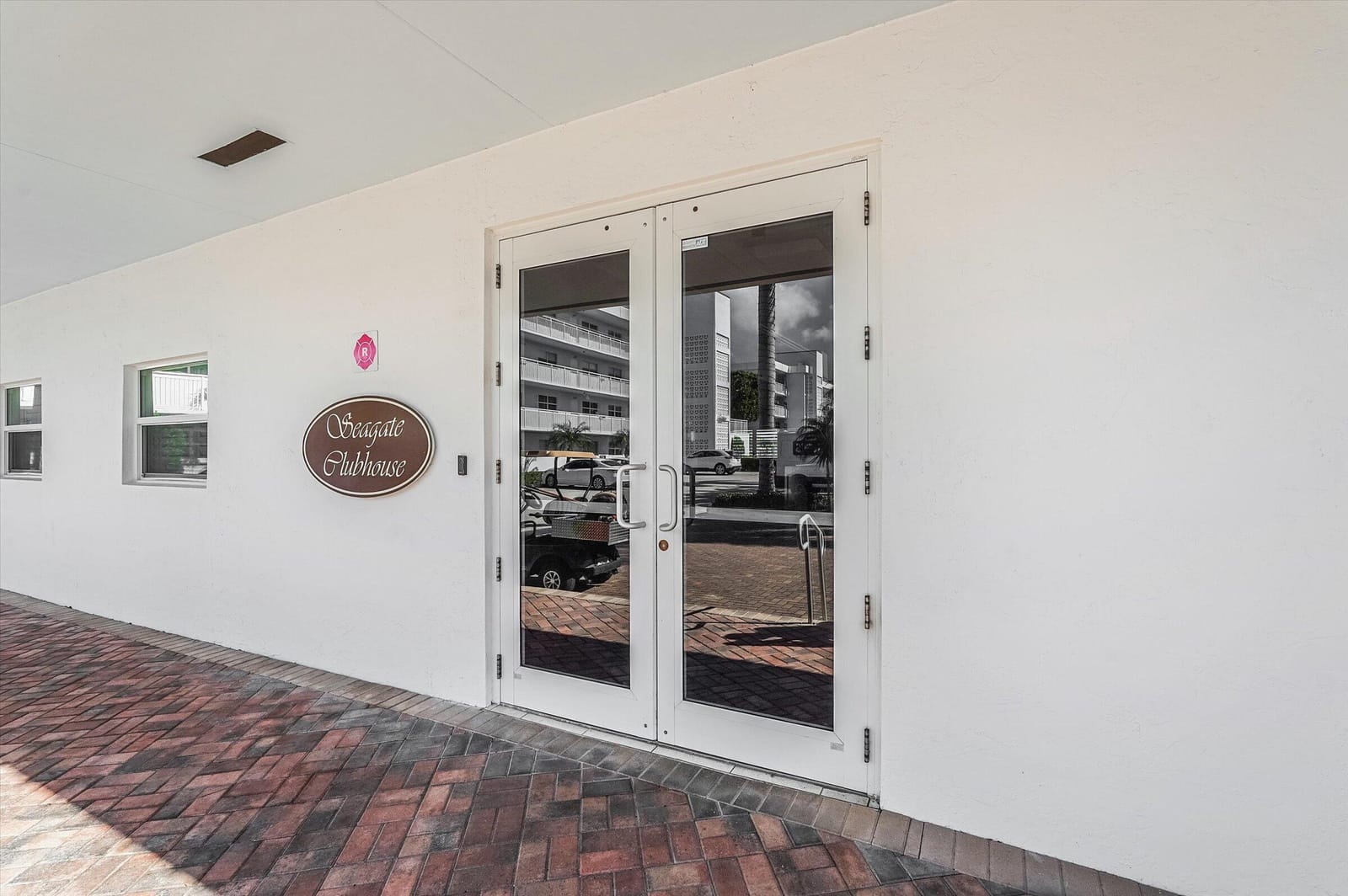 2014 S Federal Highway 308, Boynton Beach, FL 33435 photo 27