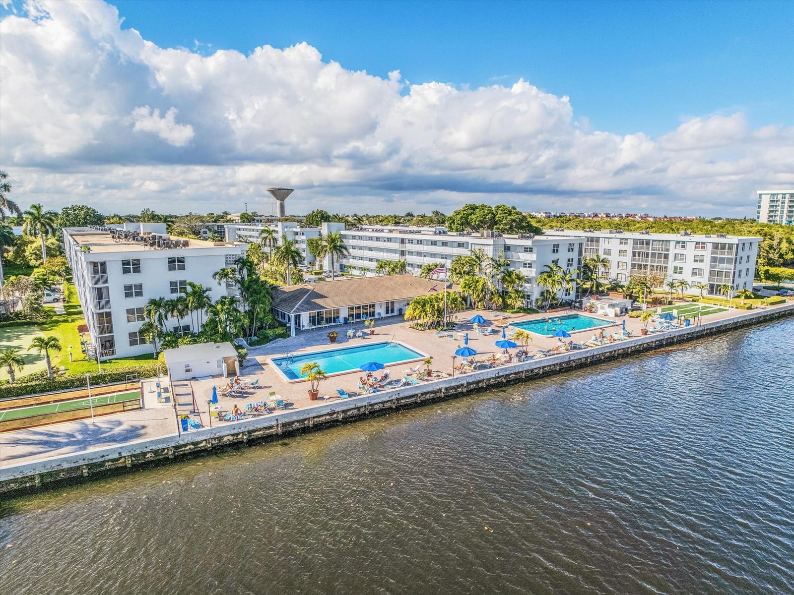 2014 S Federal Highway 308, Boynton Beach, FL 33435 photo 28