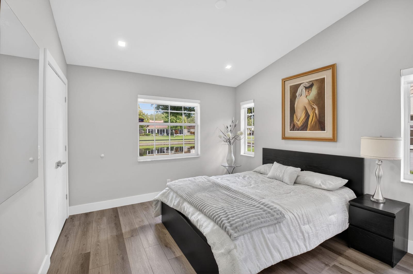 7921 Sandy Pointe Drive, Delray Beach, FL 33446 photo 22