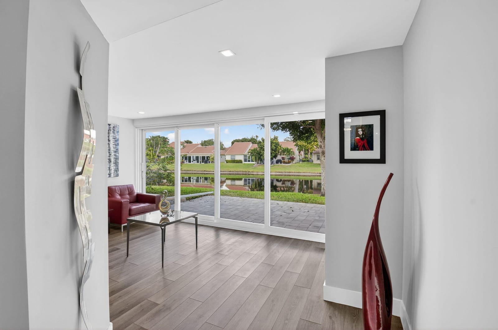 7921 Sandy Pointe Drive, Delray Beach, FL 33446 photo 24