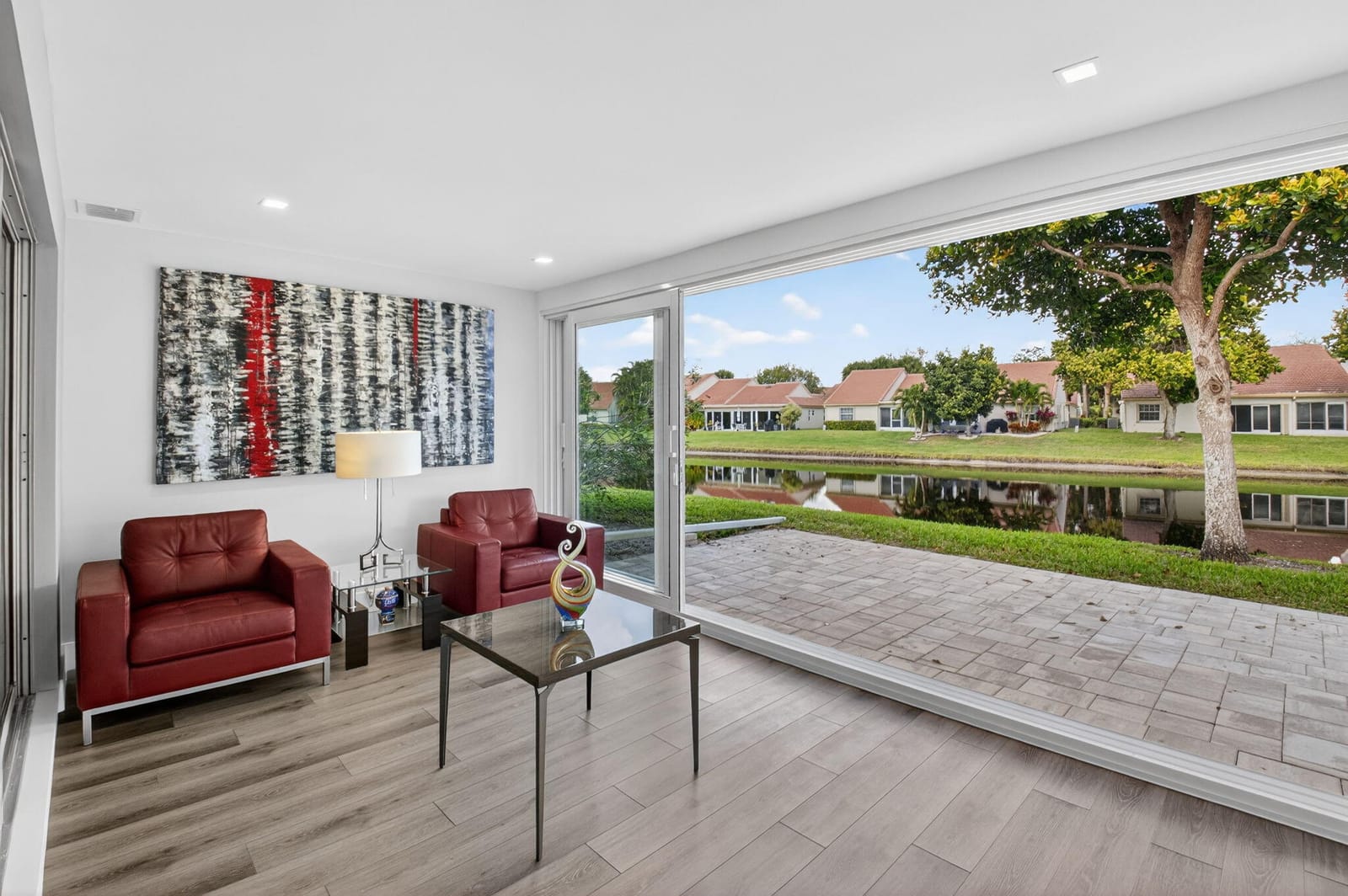 7921 Sandy Pointe Drive, Delray Beach, FL 33446 photo 25