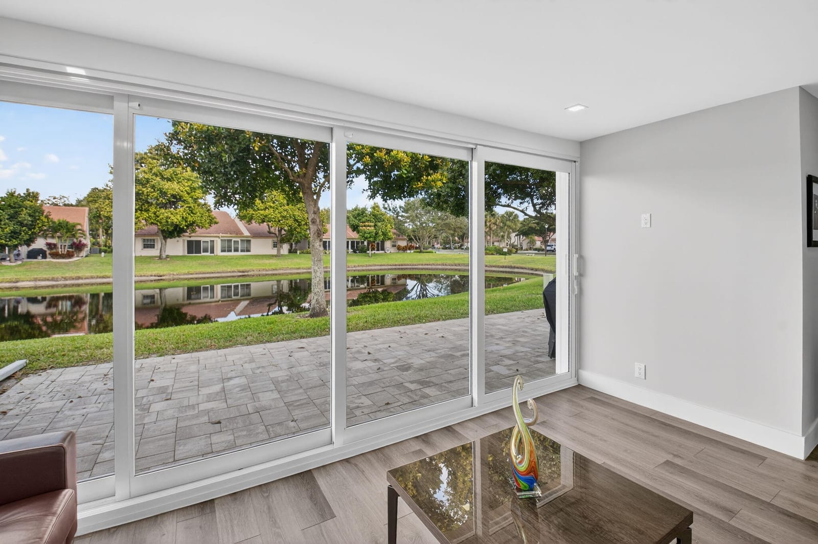 7921 Sandy Pointe Drive, Delray Beach, FL 33446 photo 26