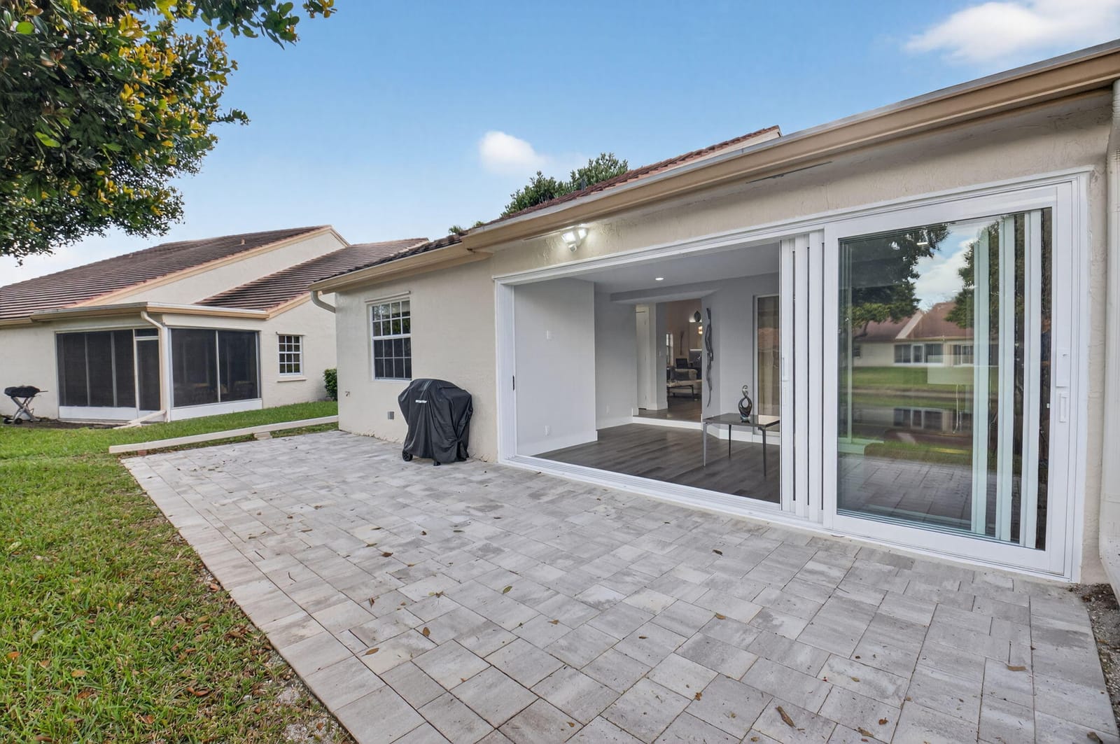 7921 Sandy Pointe Drive, Delray Beach, FL 33446 photo 28