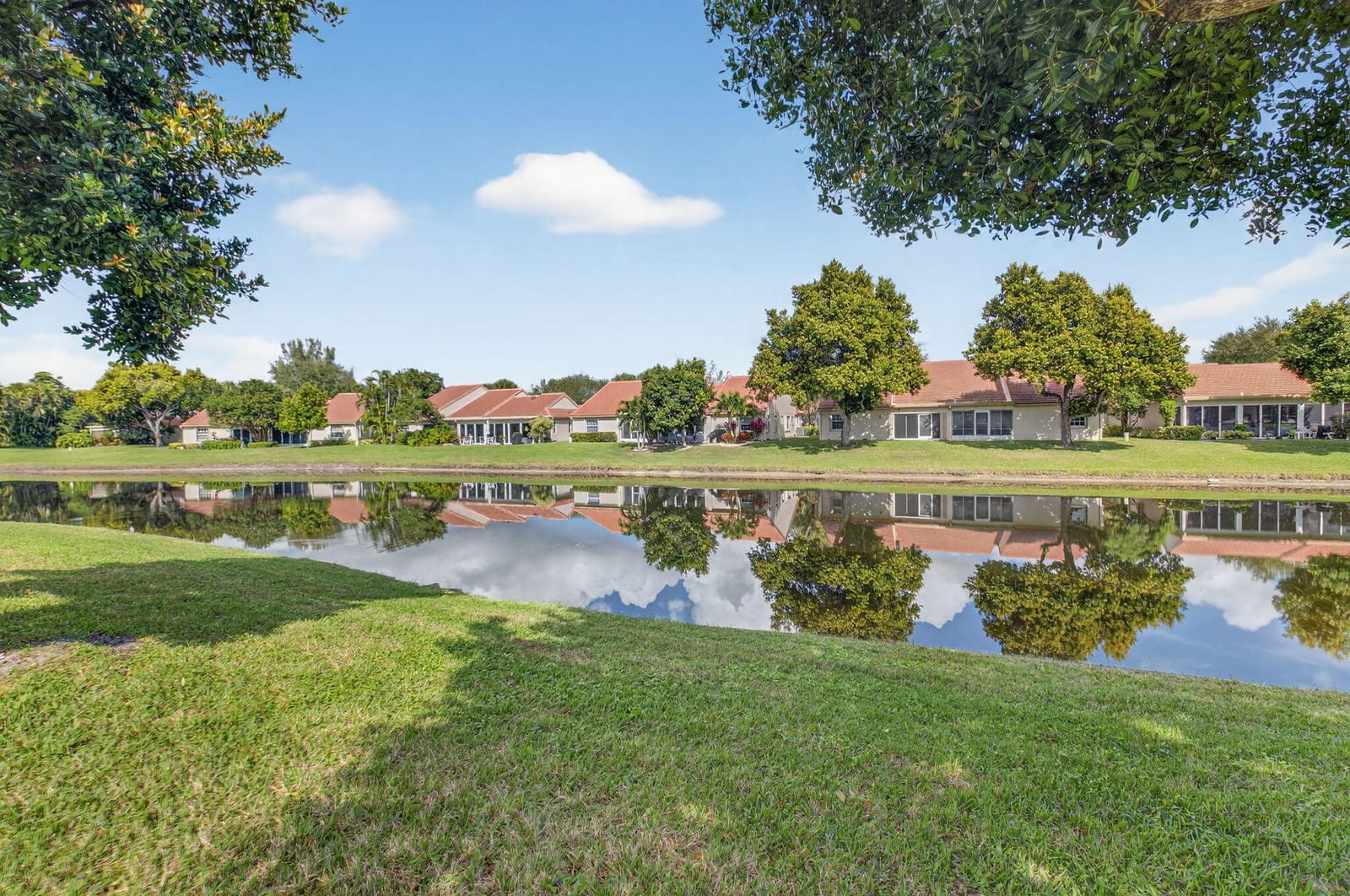 7921 Sandy Pointe Drive, Delray Beach, FL 33446 photo 29