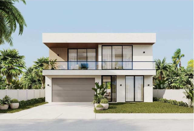 624 SW 8th Avenue, Tarpon River Club, Fort Lauderdale, FL
