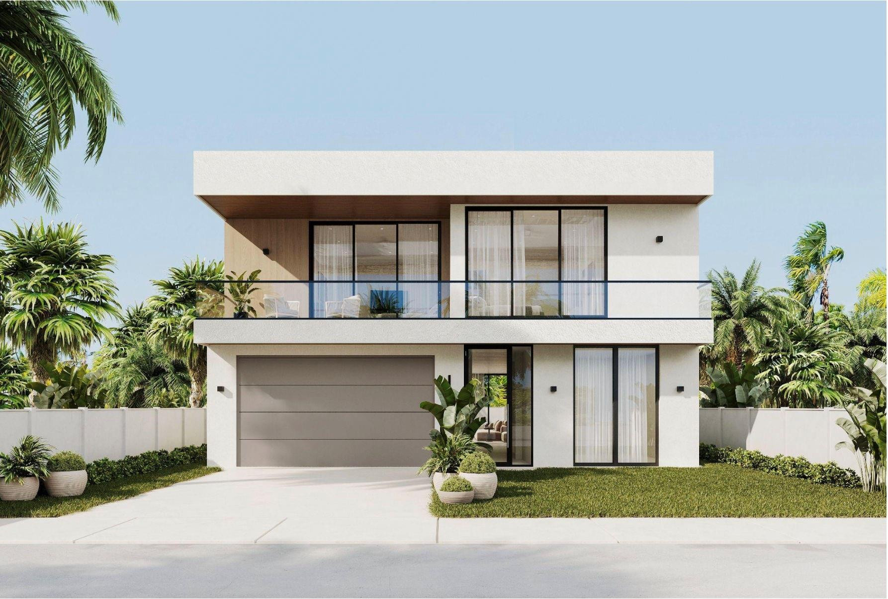 624 SW 8th Avenue, Fort Lauderdale, FL 33315, Fort Lauderdale