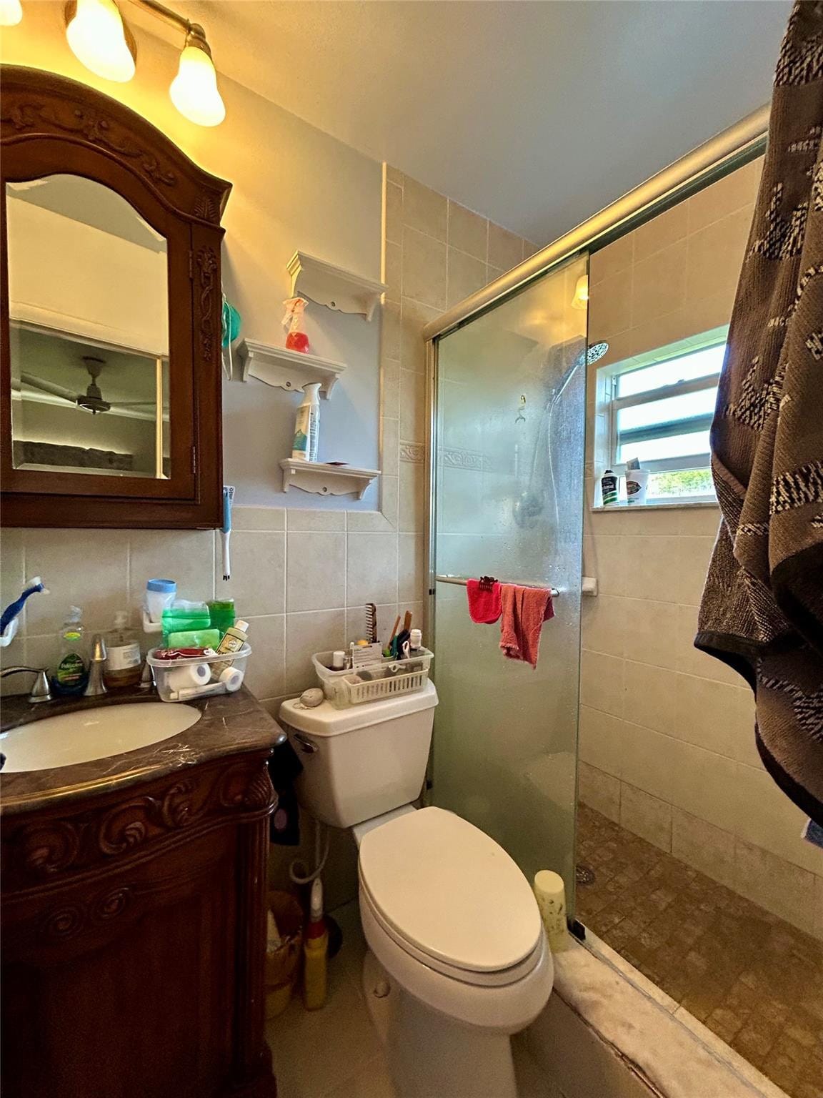 5971 NE 6th Avenue, Fort Lauderdale, FL 33334 photo 14