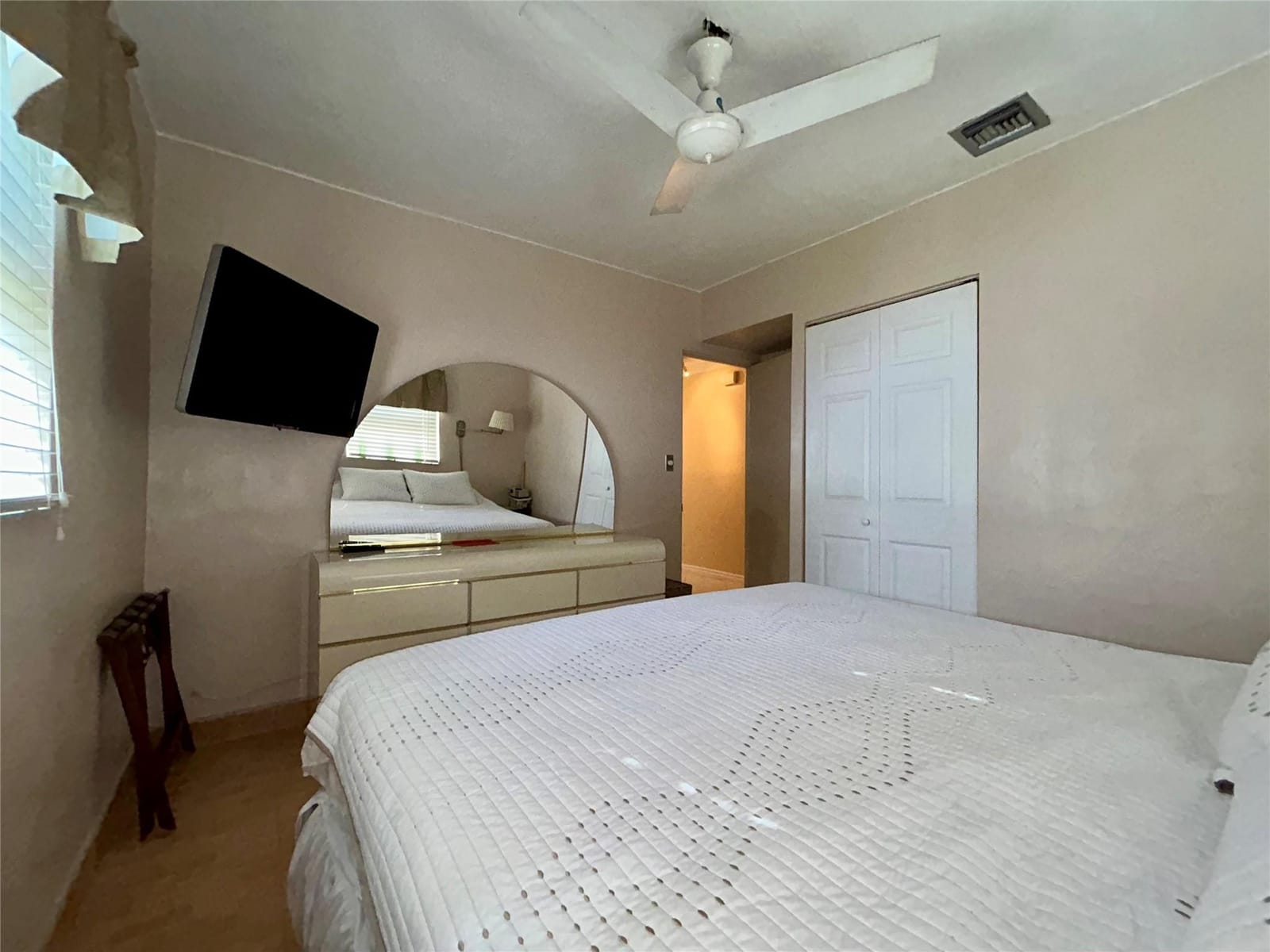 5971 NE 6th Avenue, Fort Lauderdale, FL 33334 photo 15