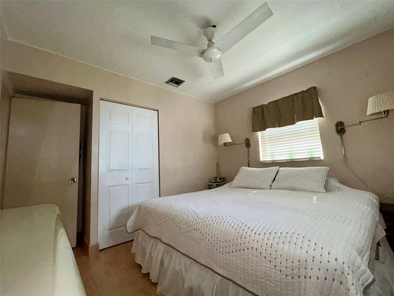 5971 NE 6th Avenue, Fort Lauderdale, FL 33334 photo 16