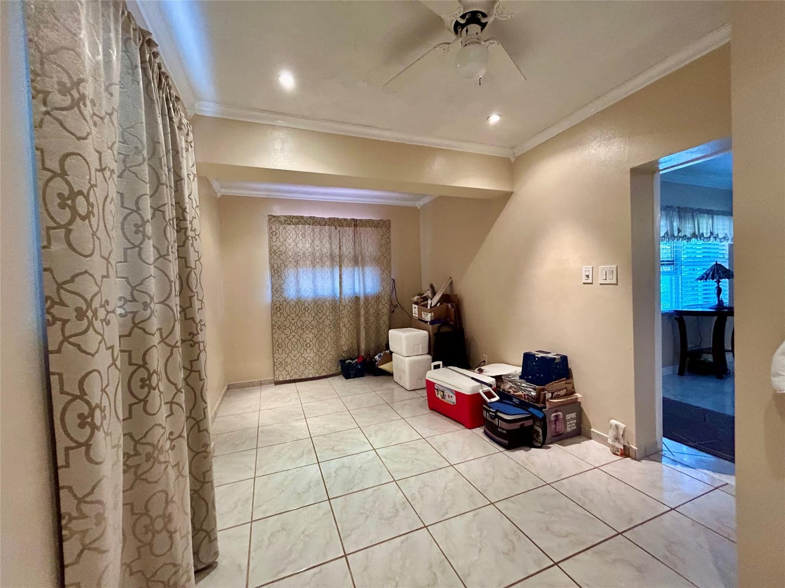5971 NE 6th Avenue, Fort Lauderdale, FL 33334 photo 18