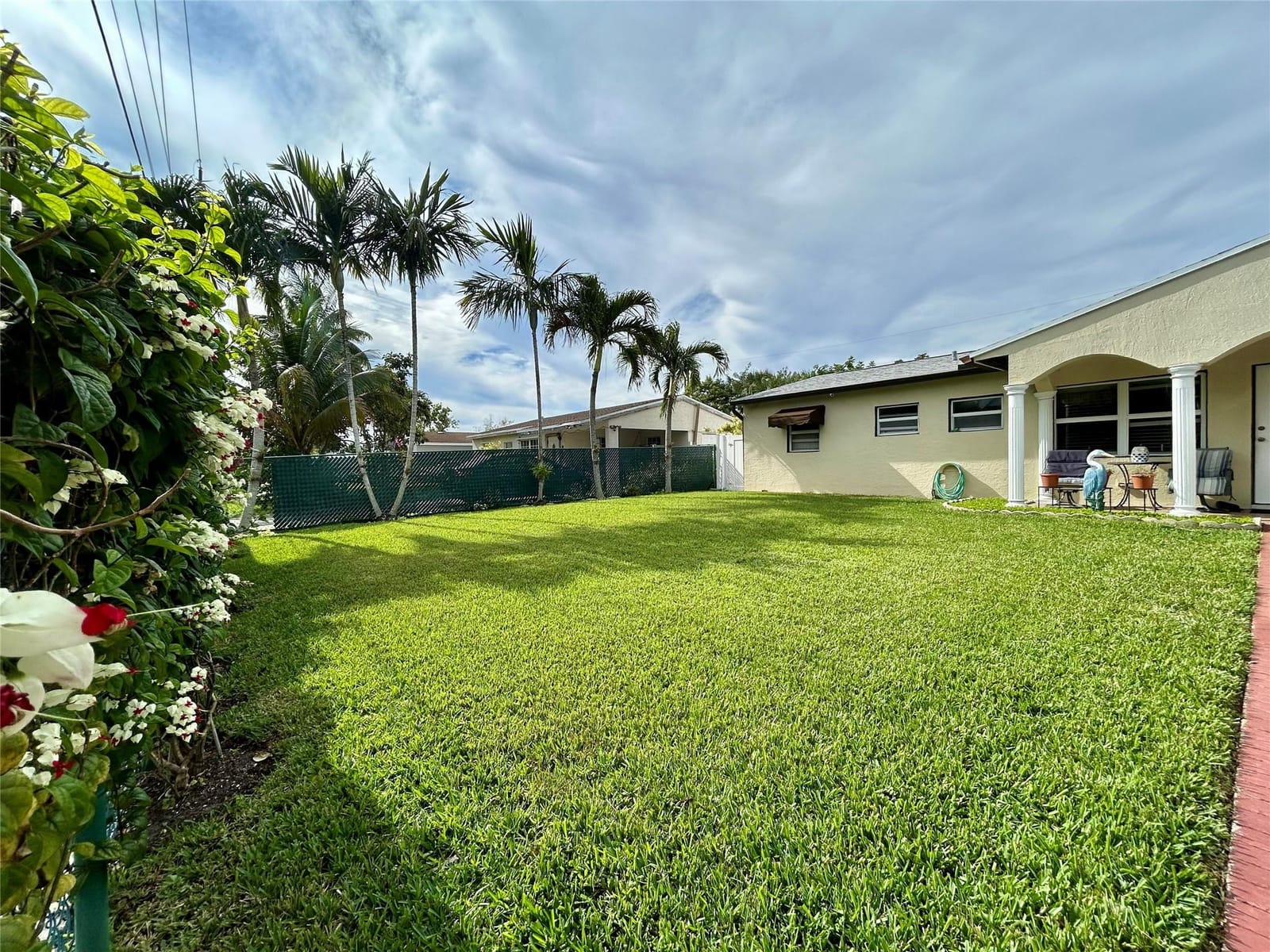 5971 NE 6th Avenue, Fort Lauderdale, FL 33334 photo 19