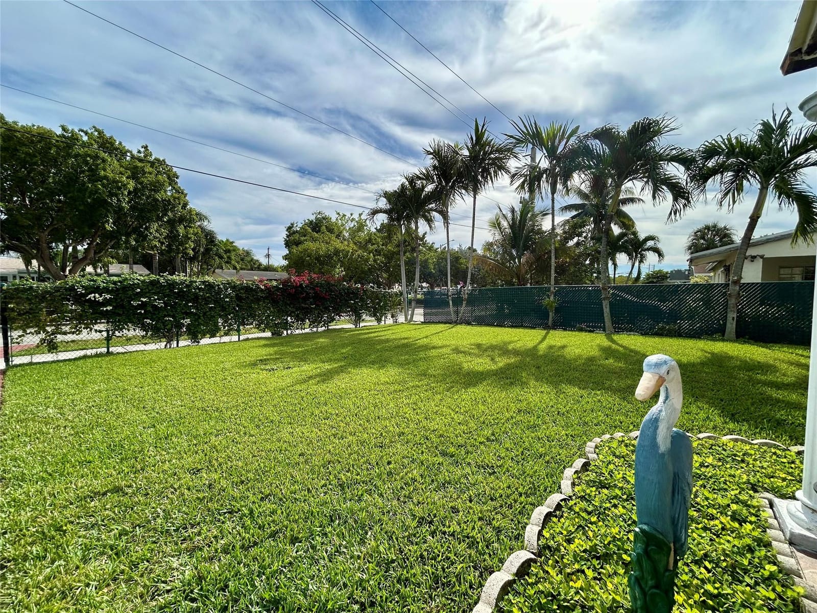 5971 NE 6th Avenue, Fort Lauderdale, FL 33334 photo 20