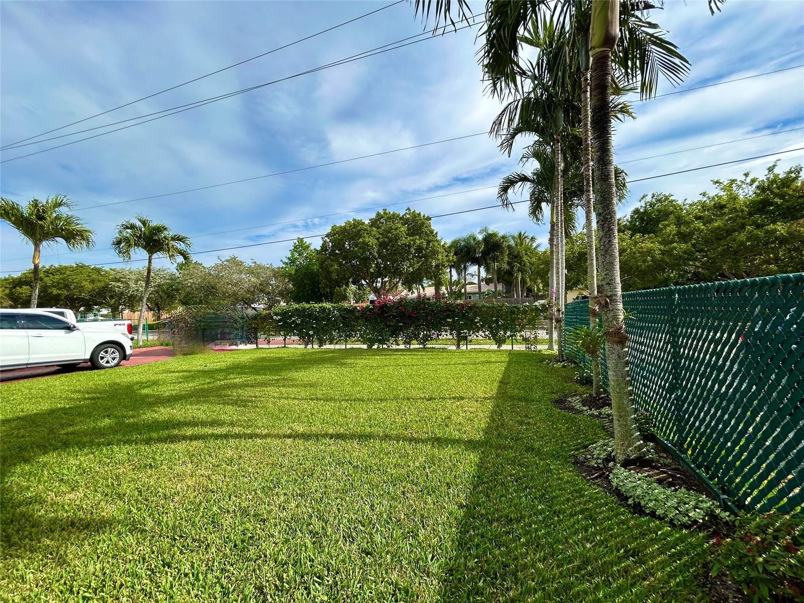 5971 NE 6th Avenue, Fort Lauderdale, FL 33334 photo 22
