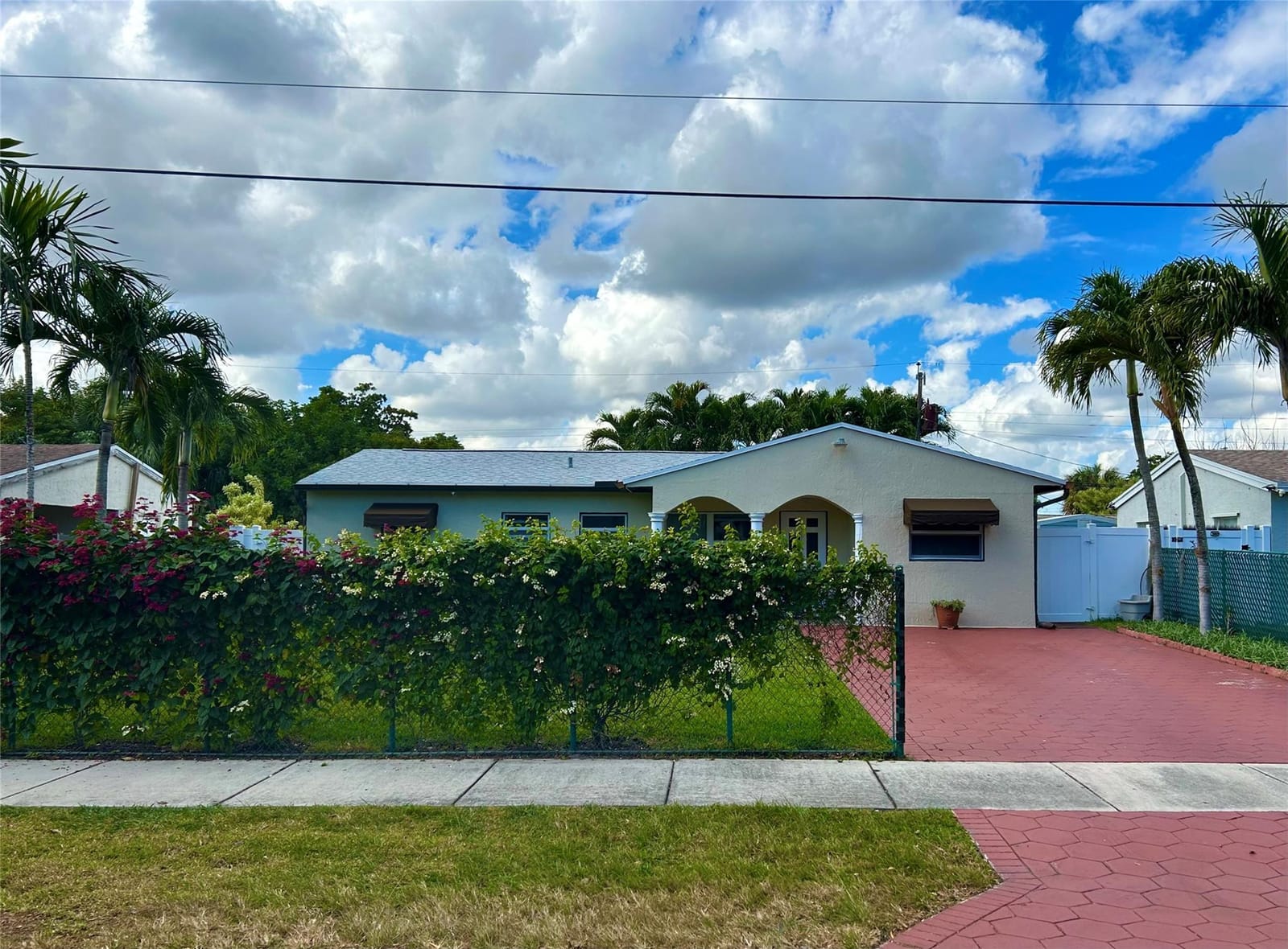 5971 NE 6th Avenue, Fort Lauderdale, FL 33334 photo 24