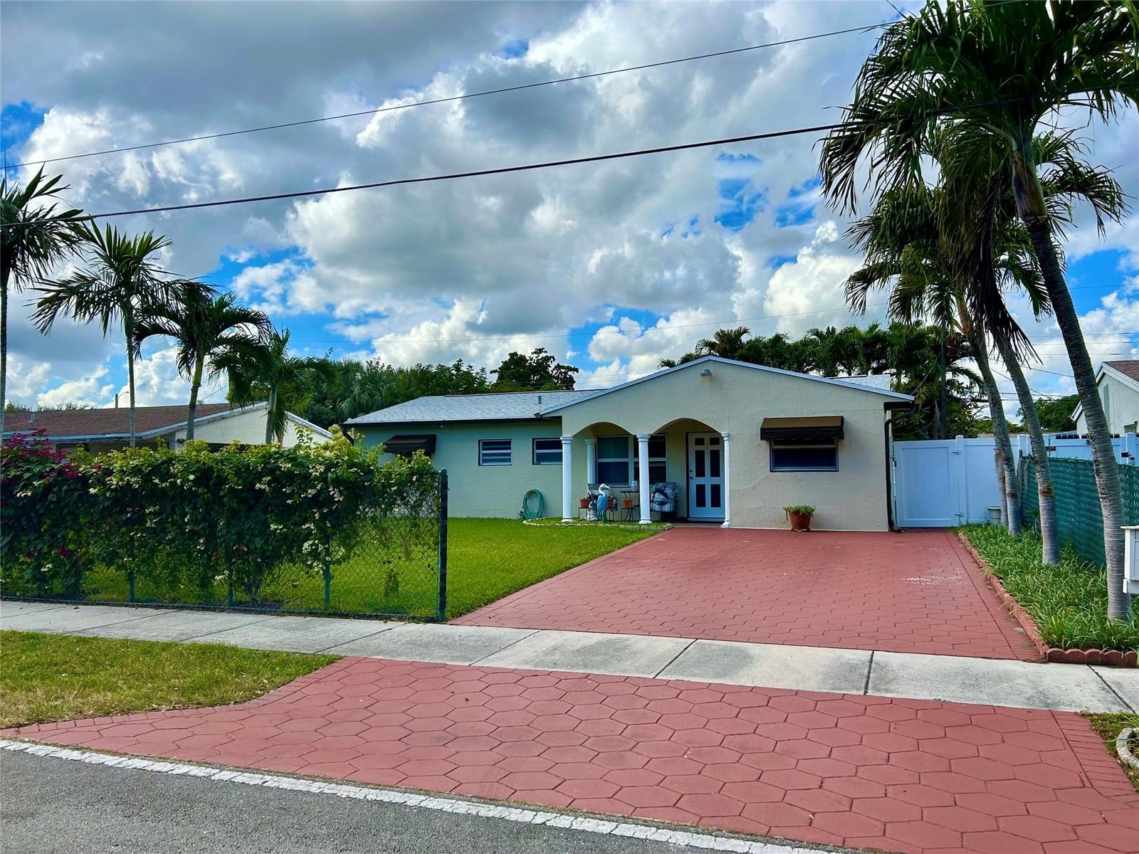 5971 NE 6th Avenue, Fort Lauderdale, FL 33334 photo 25