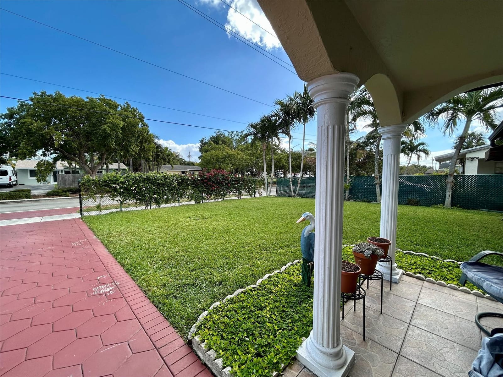 5971 NE 6th Avenue, Fort Lauderdale, FL 33334 photo 26