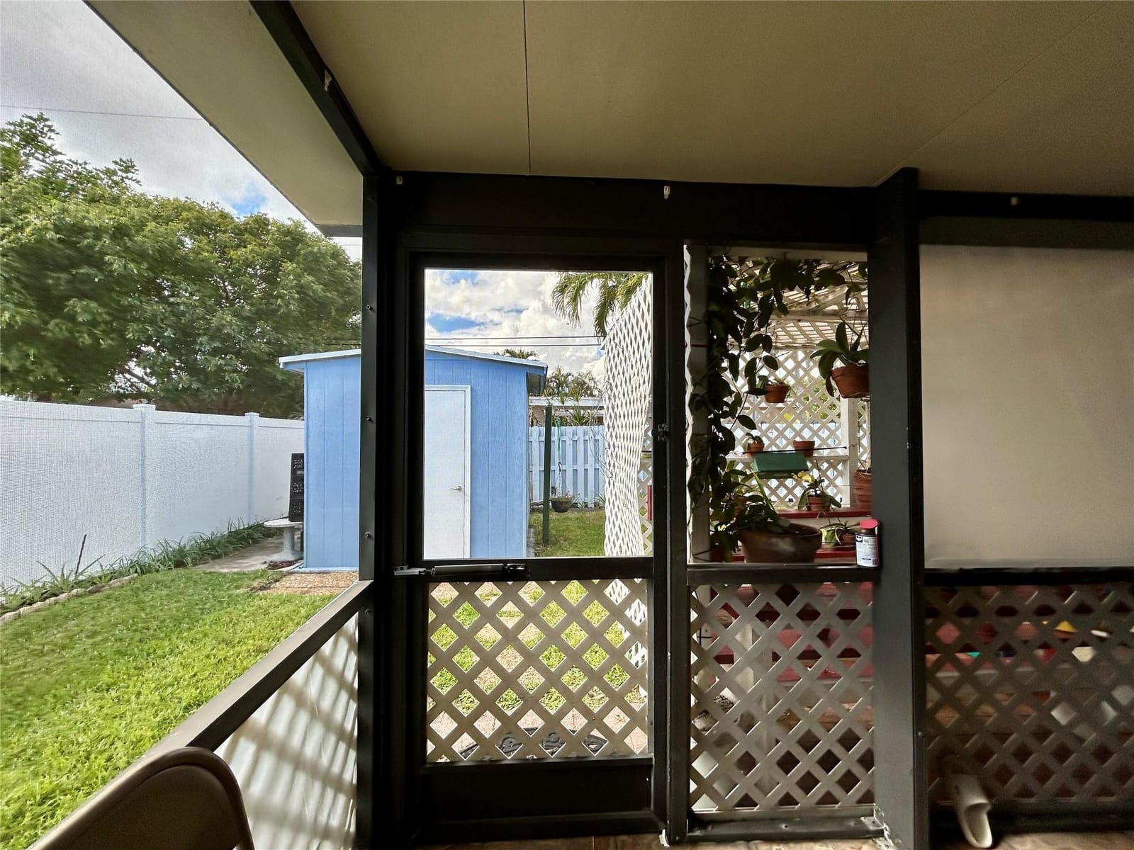 5971 NE 6th Avenue, Fort Lauderdale, FL 33334 photo 27