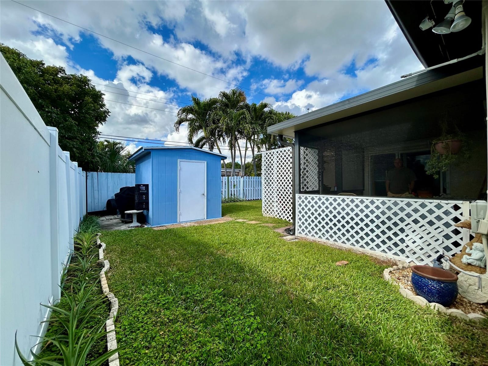 5971 NE 6th Avenue, Fort Lauderdale, FL 33334 photo 29