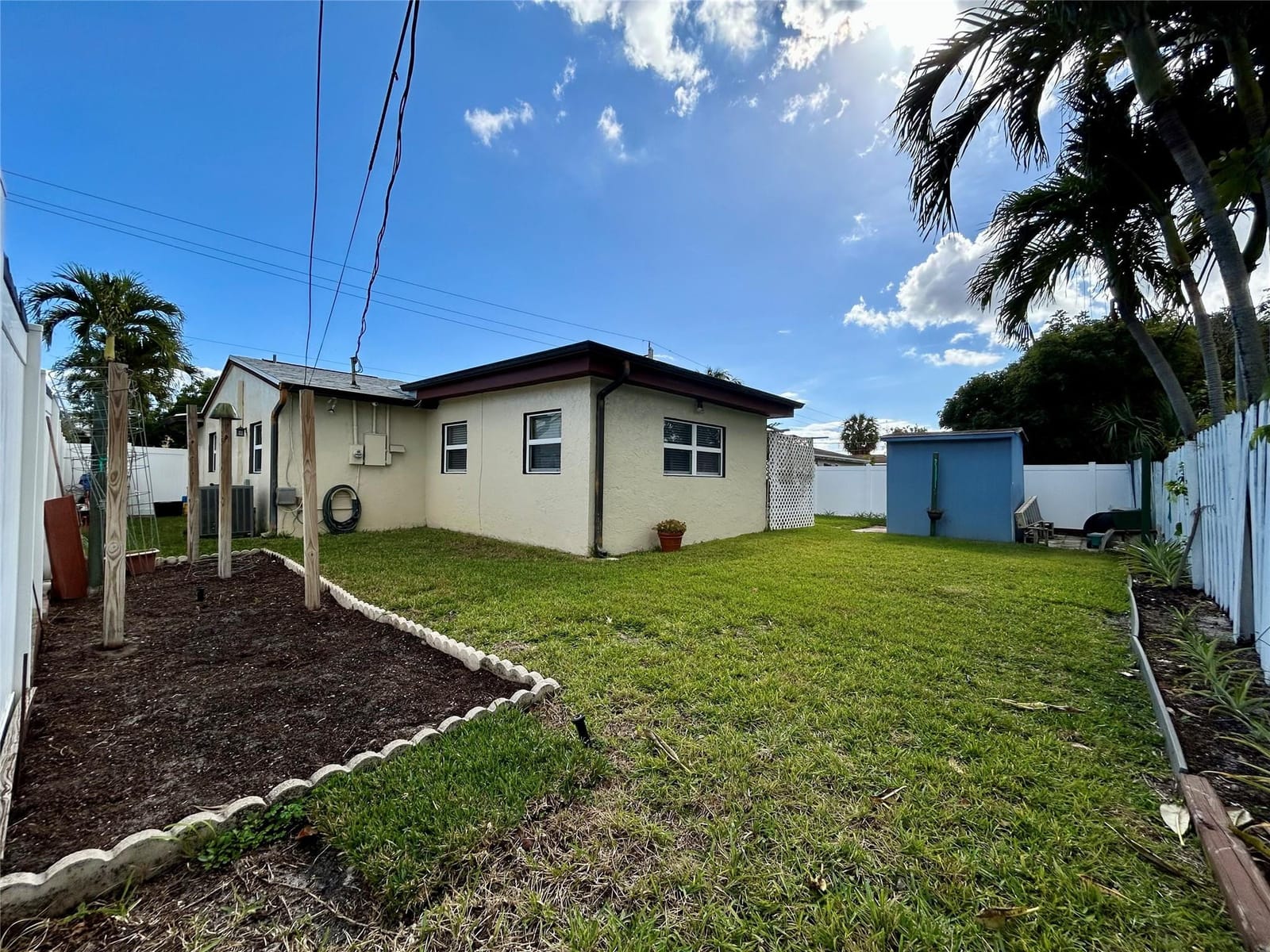 5971 NE 6th Avenue, Fort Lauderdale, FL 33334 photo 30
