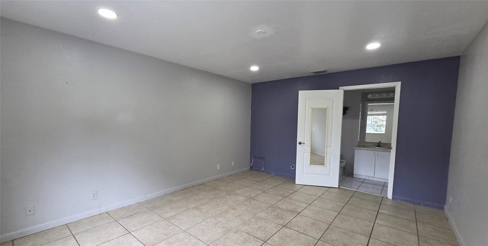 1649 SW 28th Terrace — photo 11