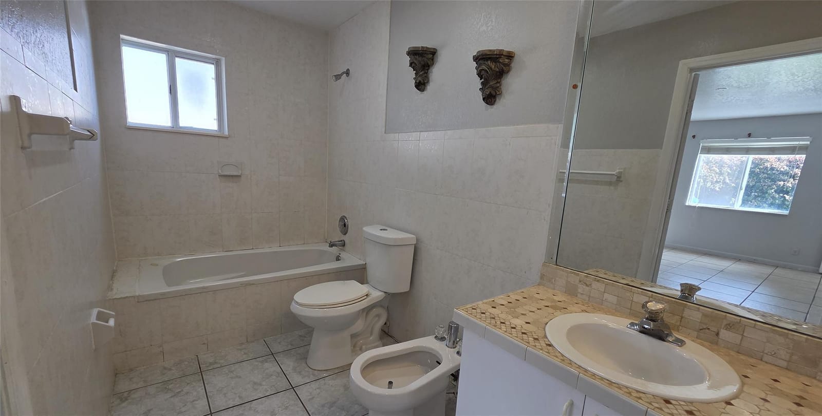 1649 SW 28th Terrace, Fort Lauderdale, FL 33312 photo 13