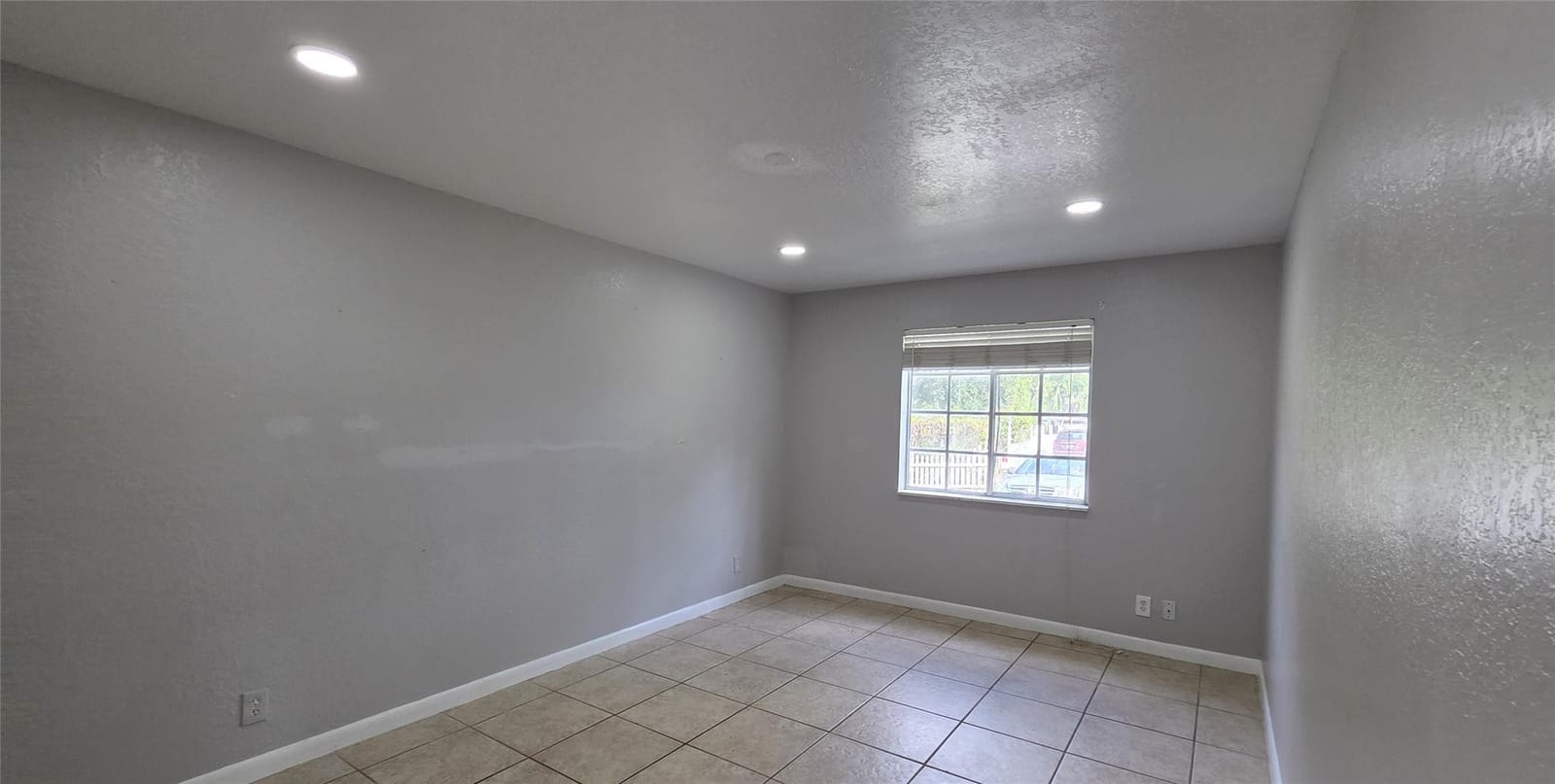 1649 SW 28th Terrace, Fort Lauderdale, FL 33312 photo 14