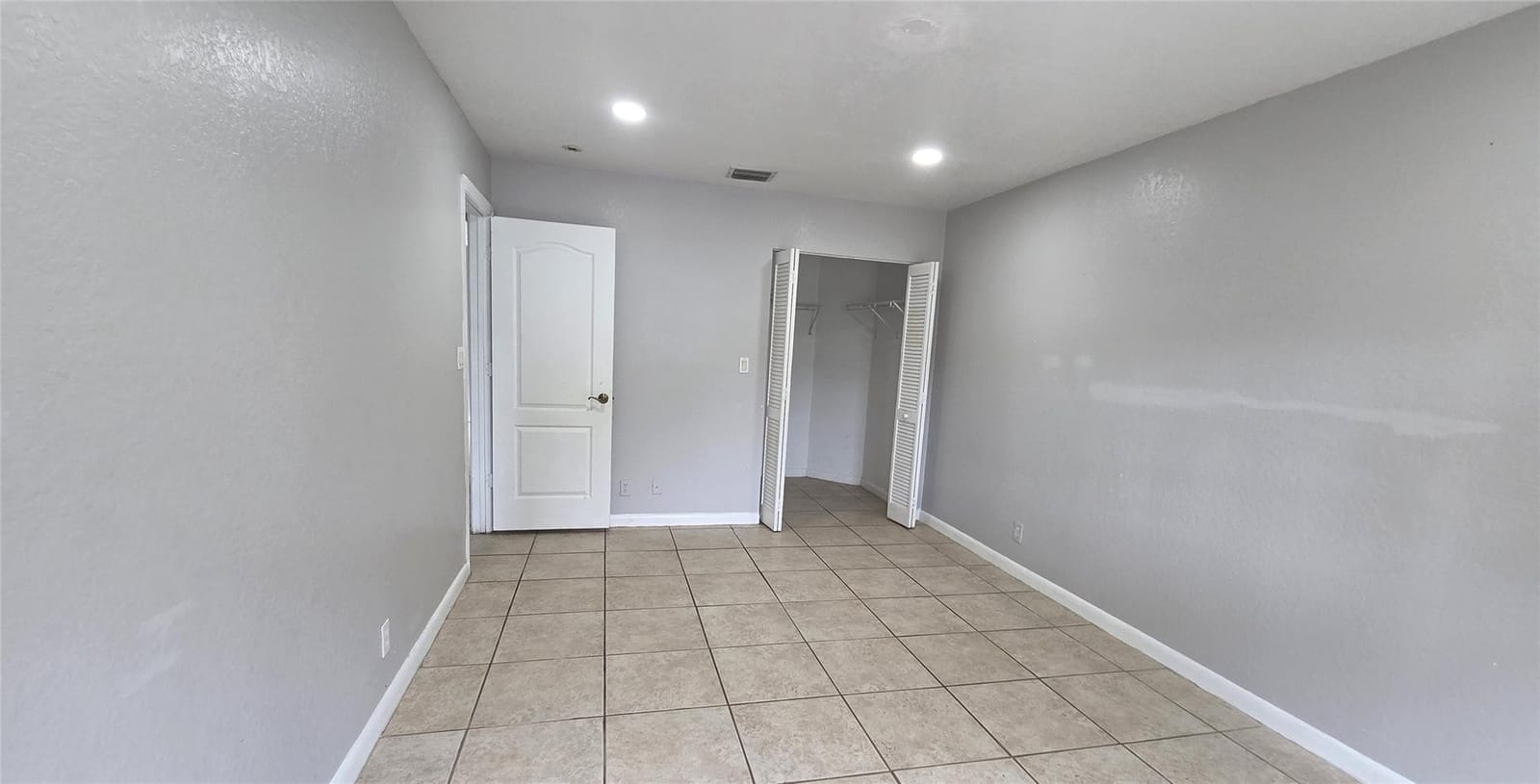 1649 SW 28th Terrace, Fort Lauderdale, FL 33312 photo 15