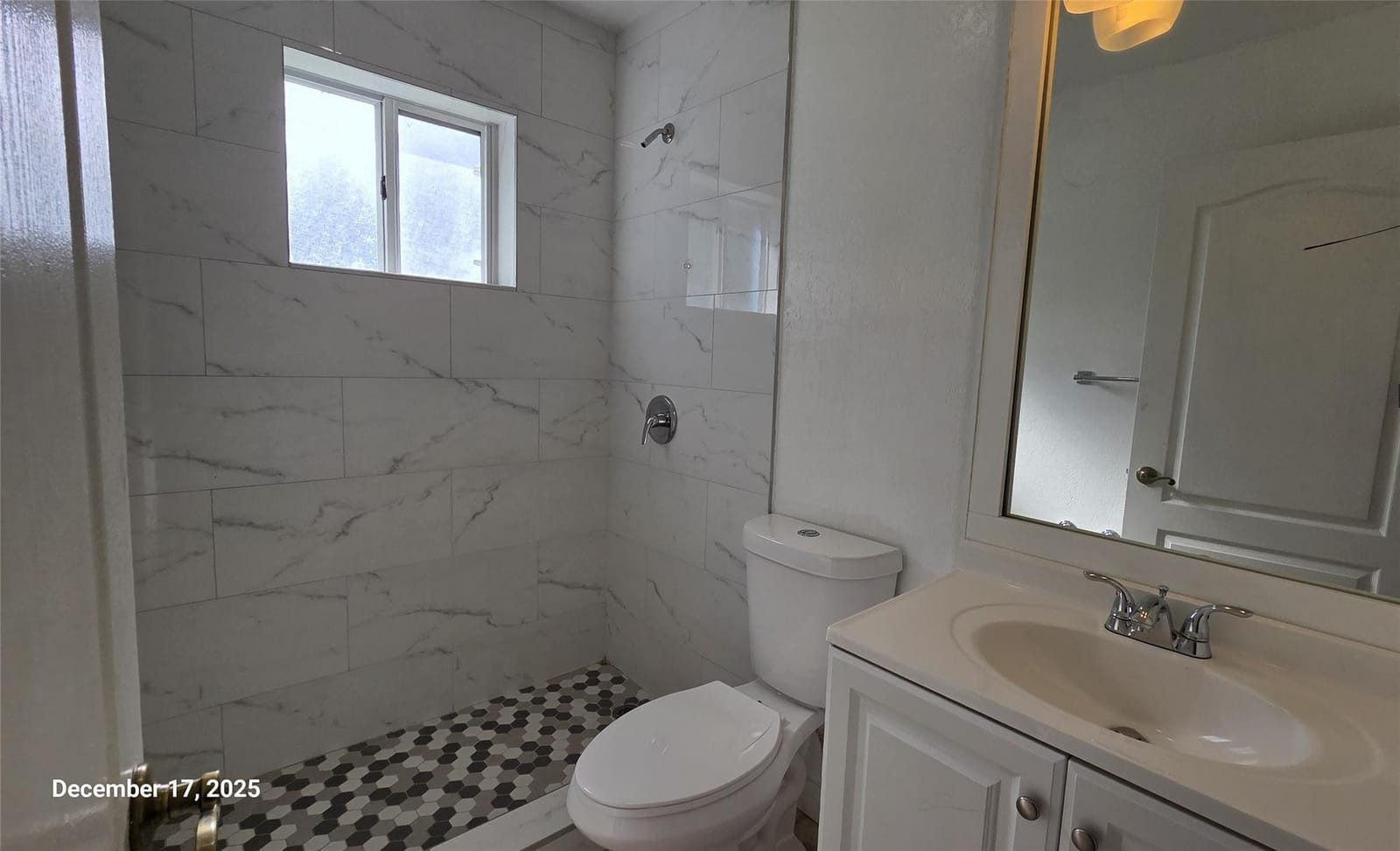 1649 SW 28th Terrace, Fort Lauderdale, FL 33312 photo 16