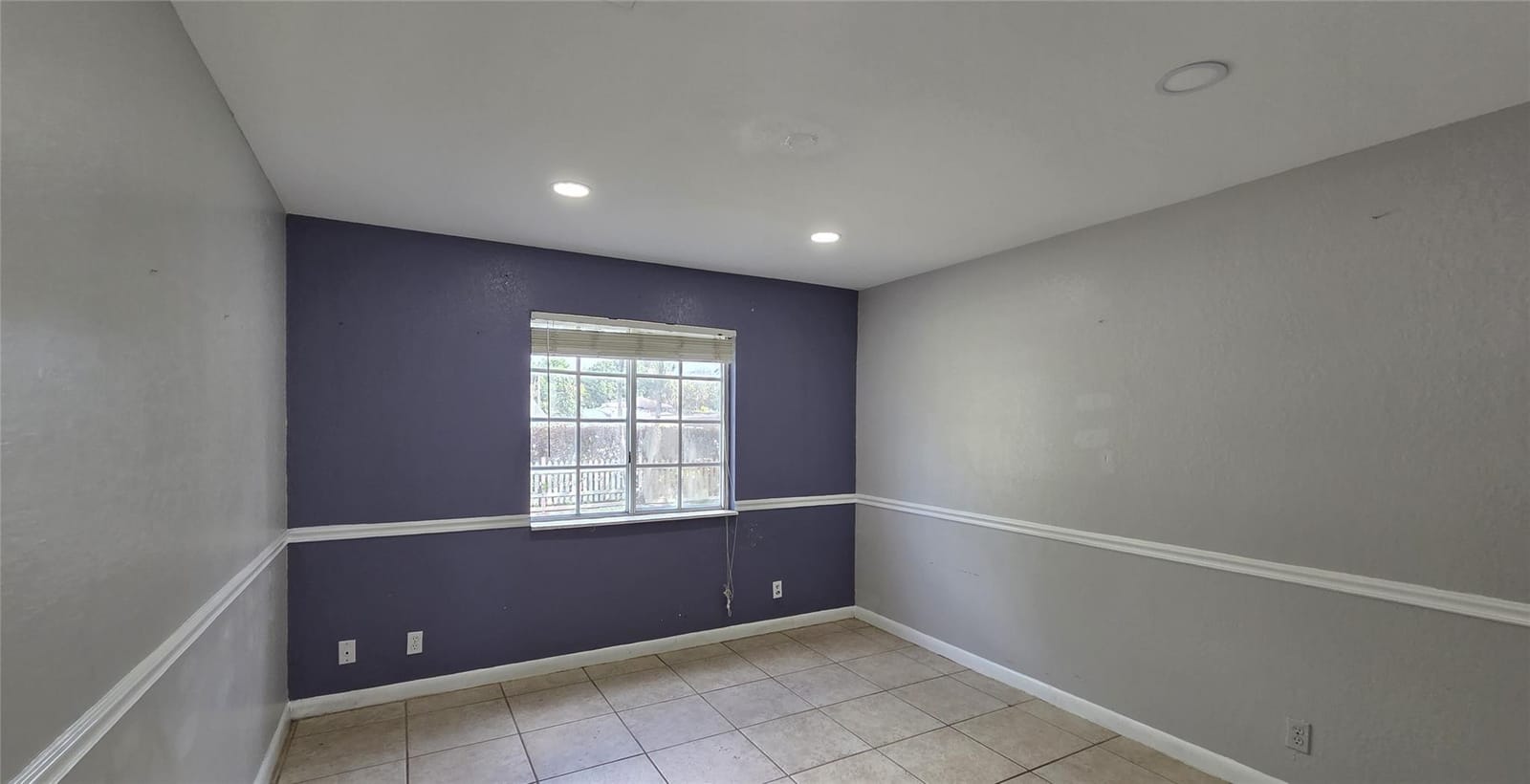 1649 SW 28th Terrace, Fort Lauderdale, FL 33312 photo 17