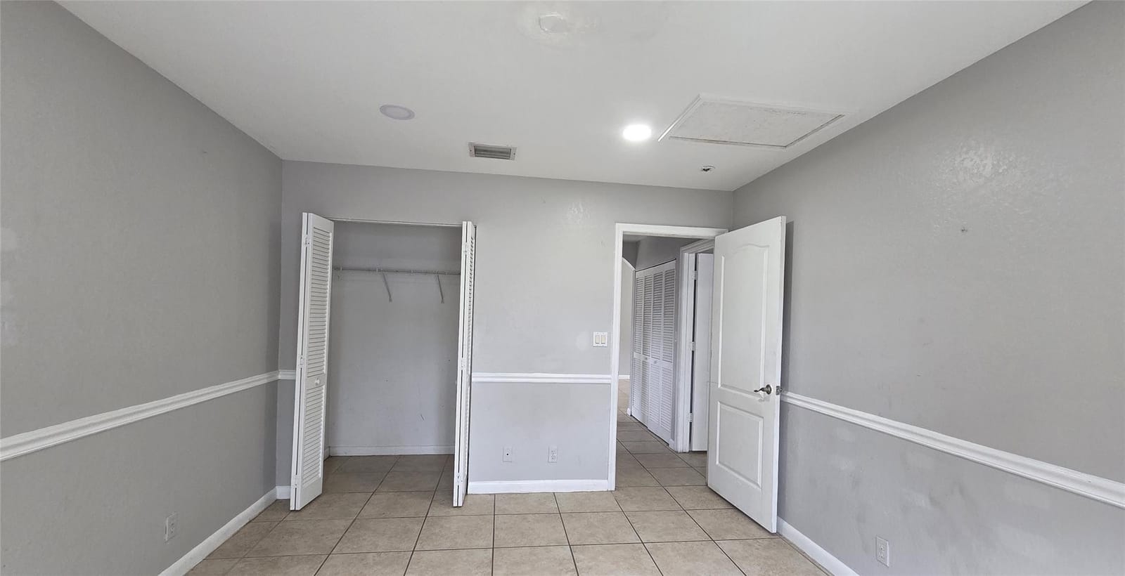 1649 SW 28th Terrace, Fort Lauderdale, FL 33312 photo 18