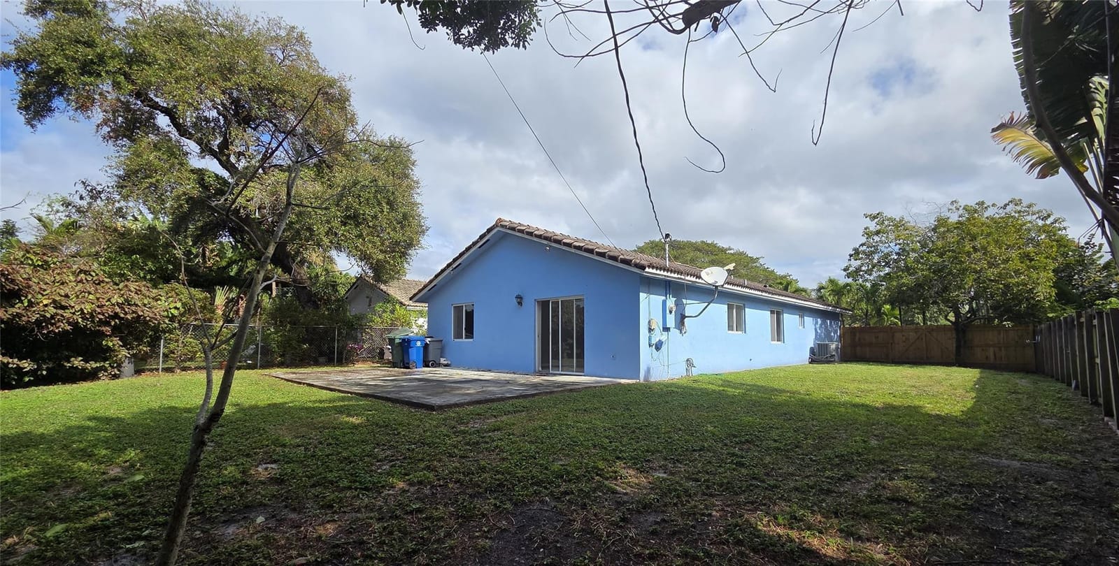 1649 SW 28th Terrace, Fort Lauderdale, FL 33312 photo 19