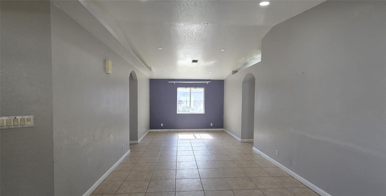 1649 SW 28th Terrace — photo 6