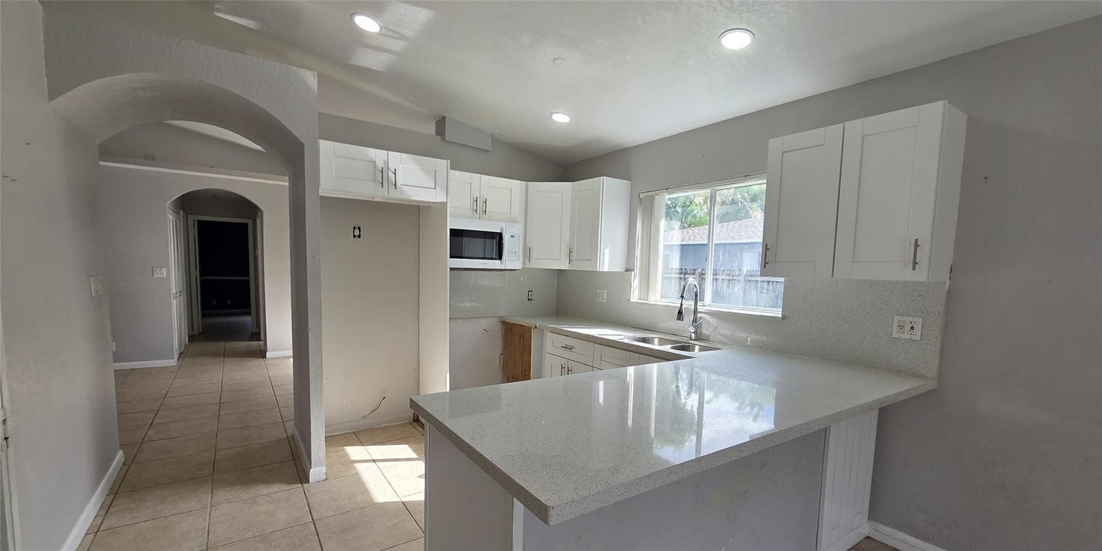 1649 SW 28th Terrace — photo 7