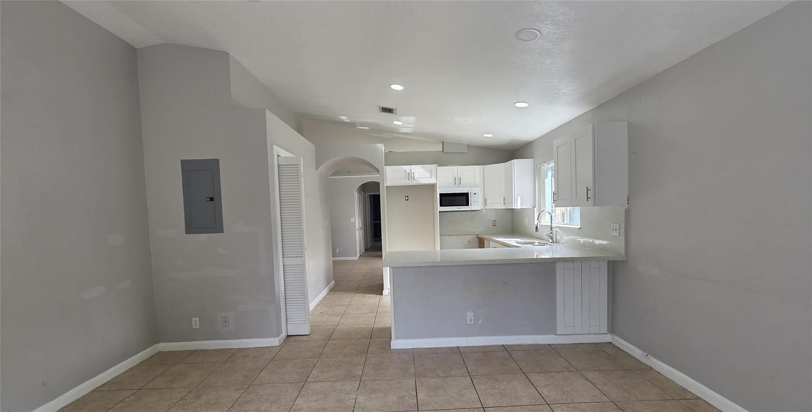 1649 SW 28th Terrace — photo 9