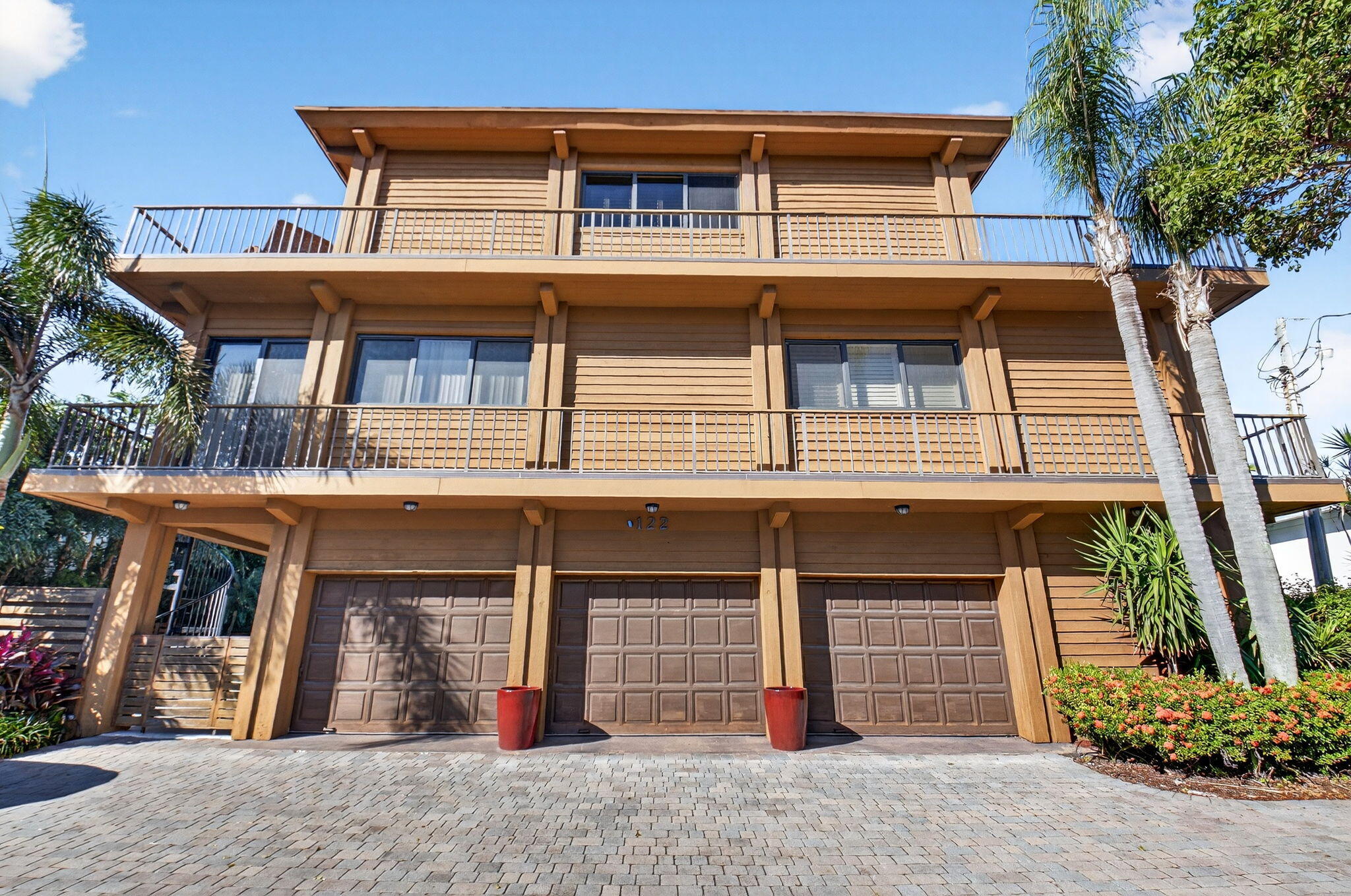 122 Andrews Avenue C, Delray Beach, FL 33483, Delray Beach