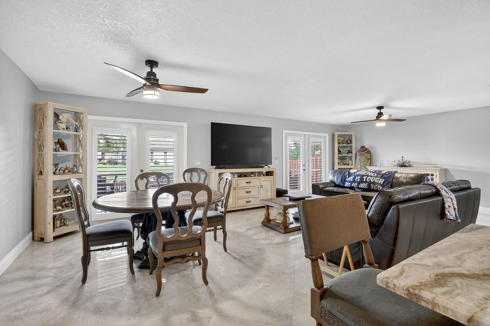 9861 Fairway Cove Lane — photo 12