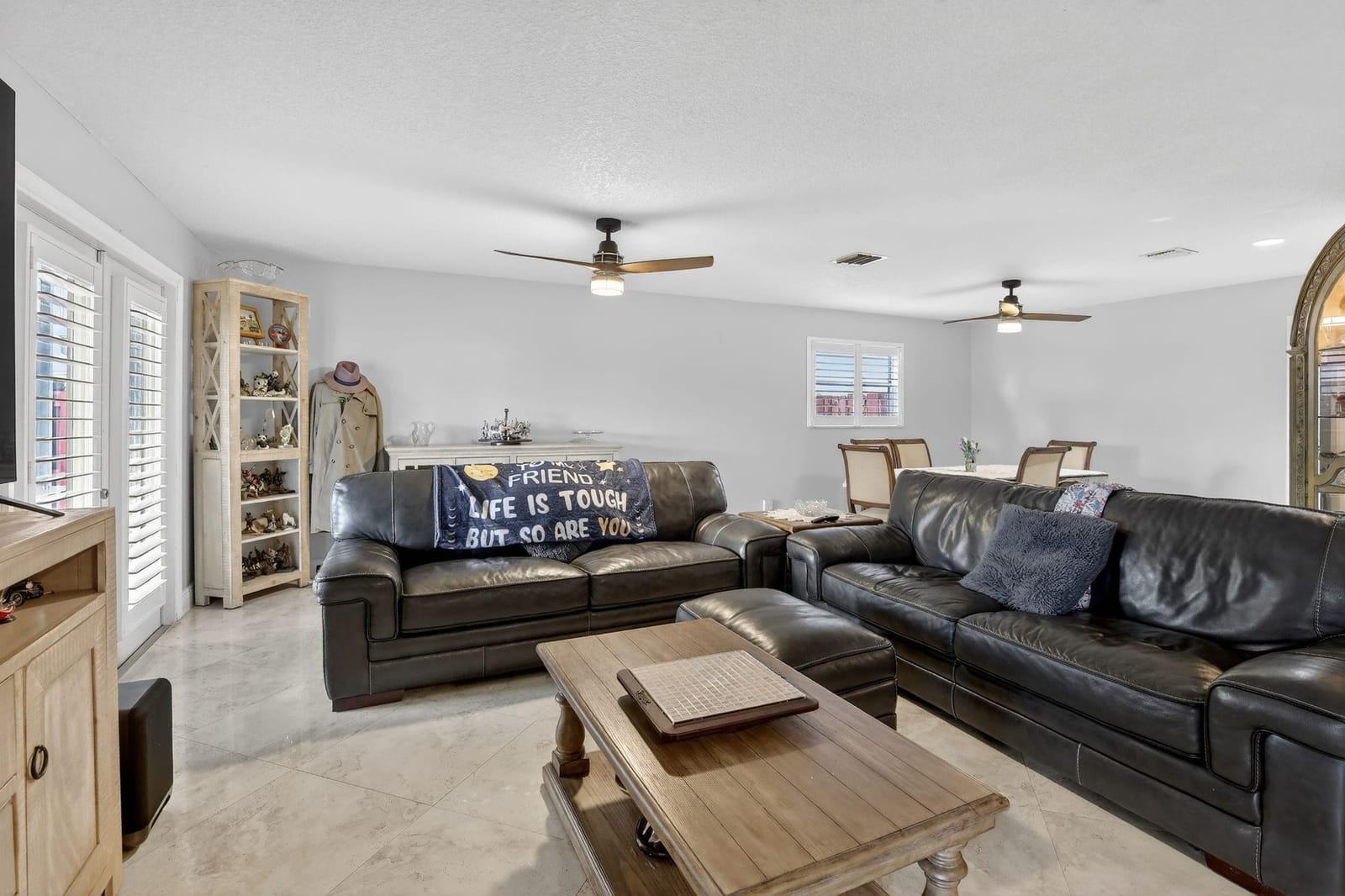 9861 Fairway Cove Lane, Plantation, FL 33324 photo 13