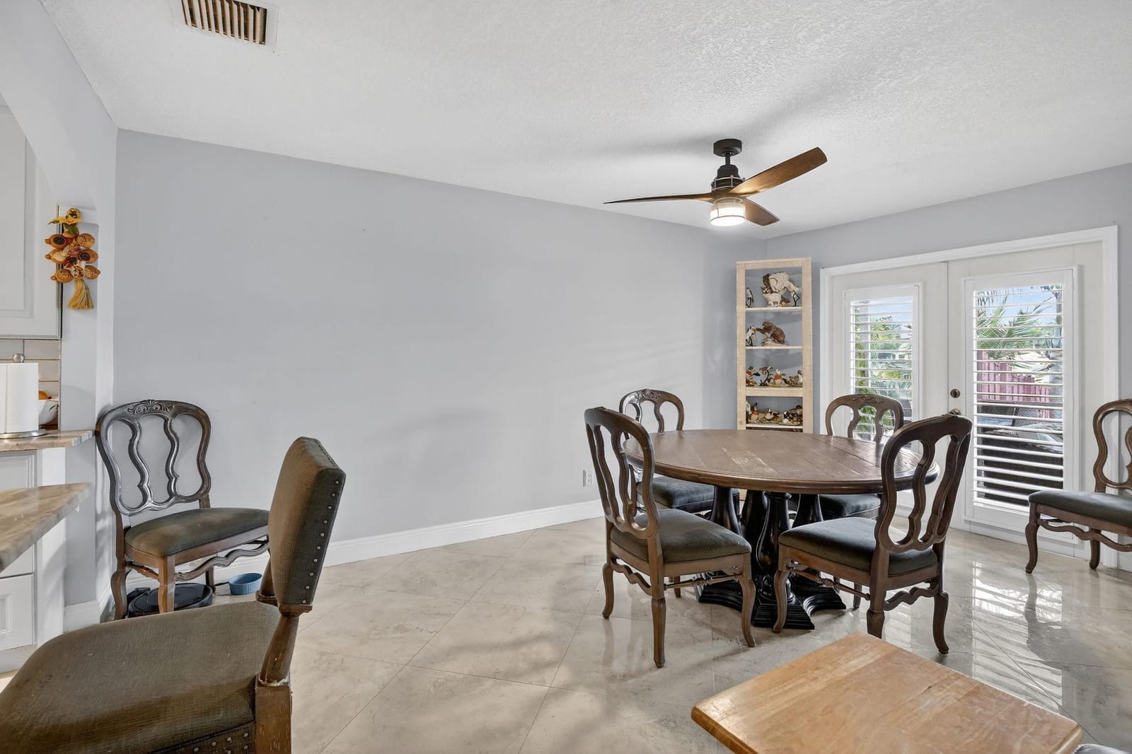 9861 Fairway Cove Lane, Plantation, FL 33324 photo 14