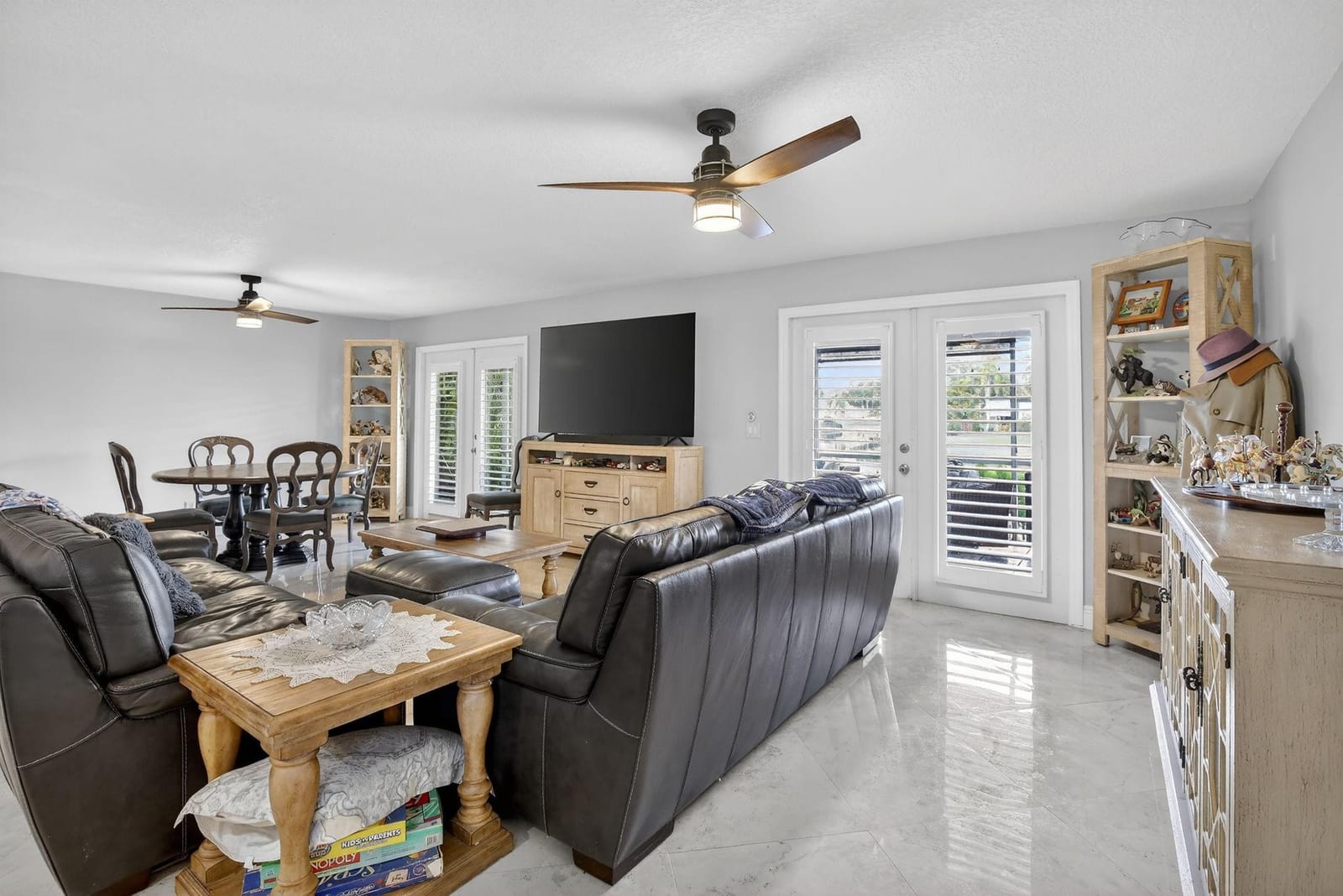 9861 Fairway Cove Lane, Plantation, FL 33324 photo 15