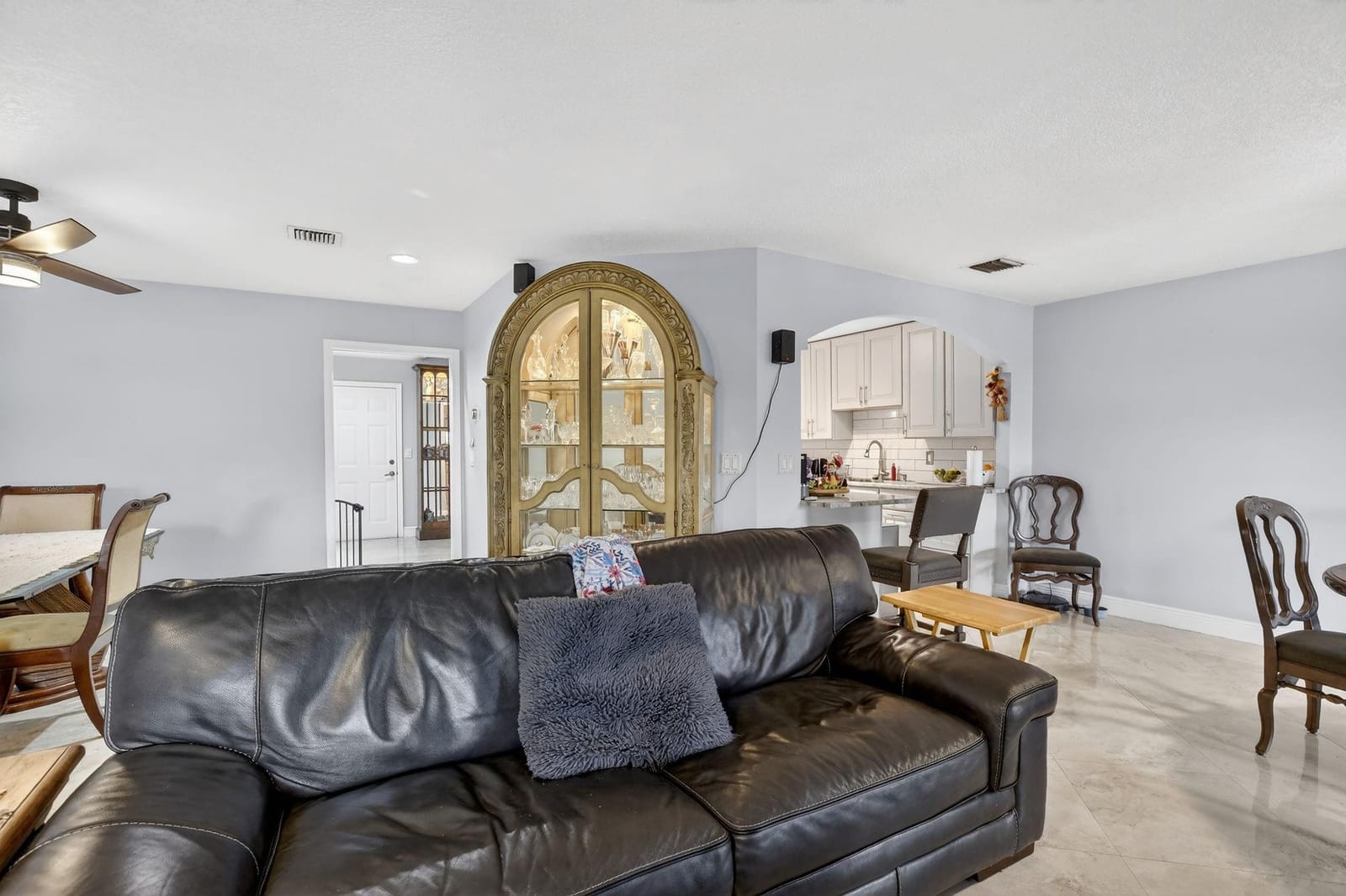 9861 Fairway Cove Lane, Plantation, FL 33324 photo 17
