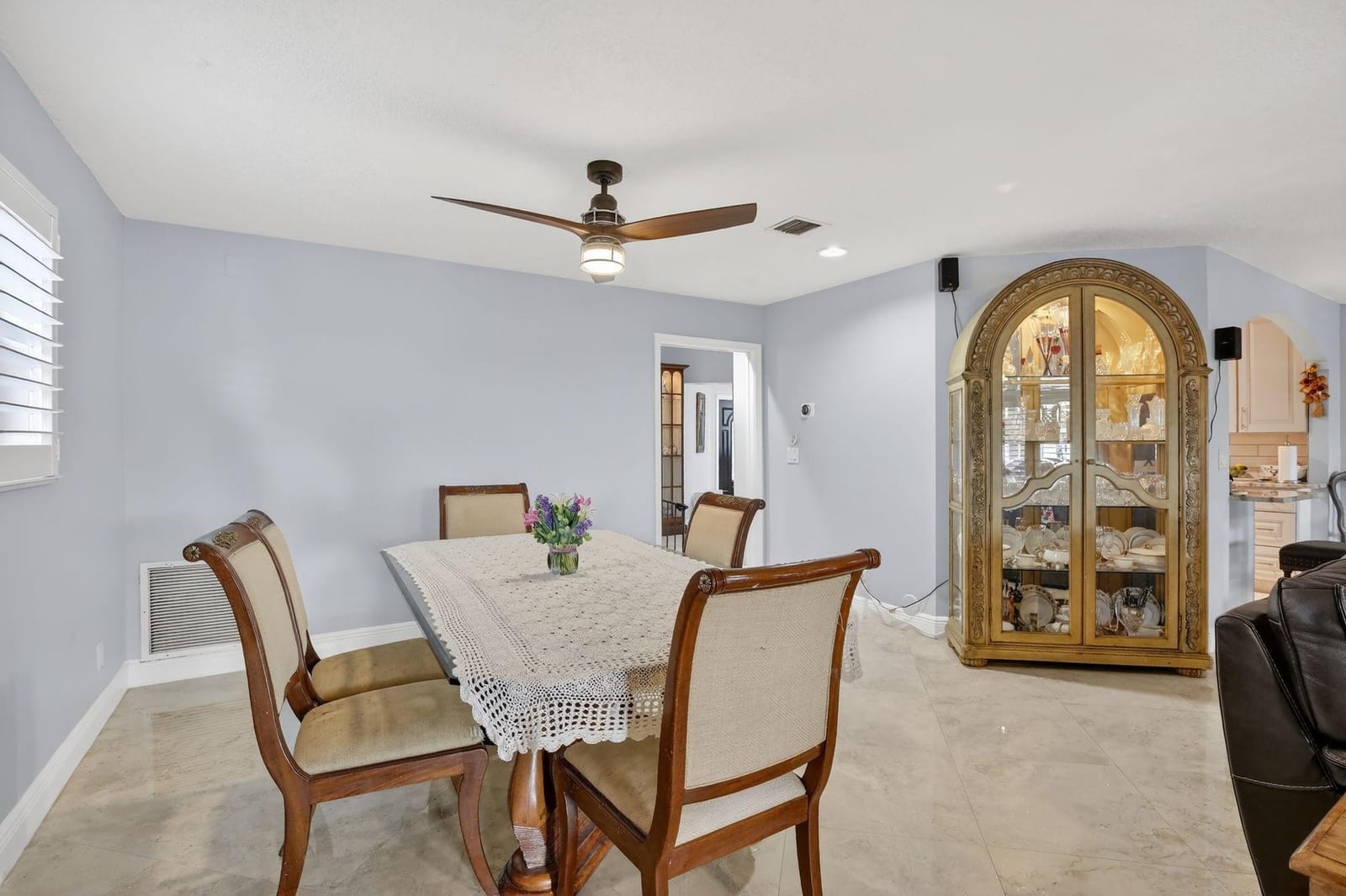 9861 Fairway Cove Lane, Plantation, FL 33324 photo 18