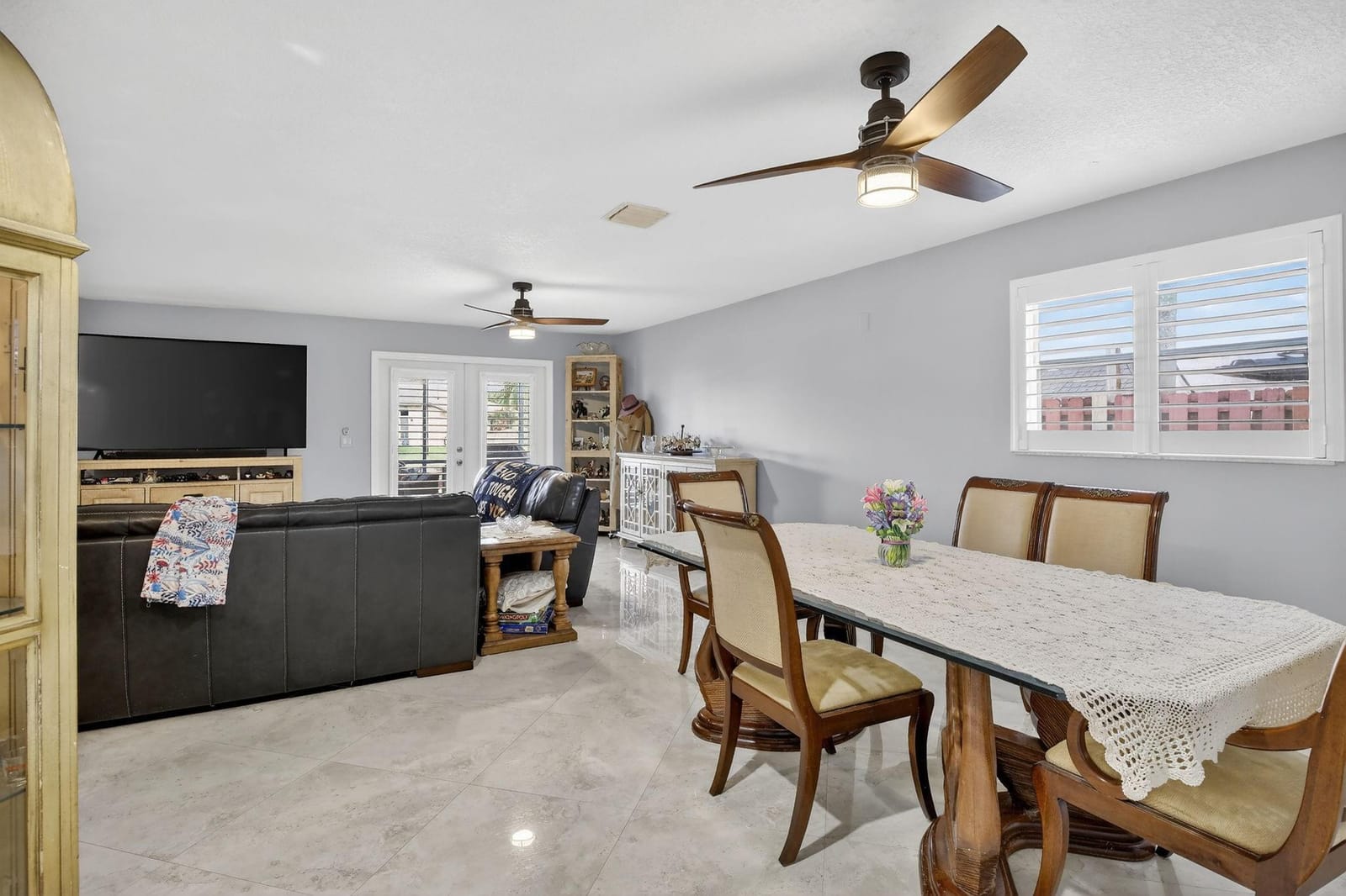 9861 Fairway Cove Lane, Plantation, FL 33324 photo 19