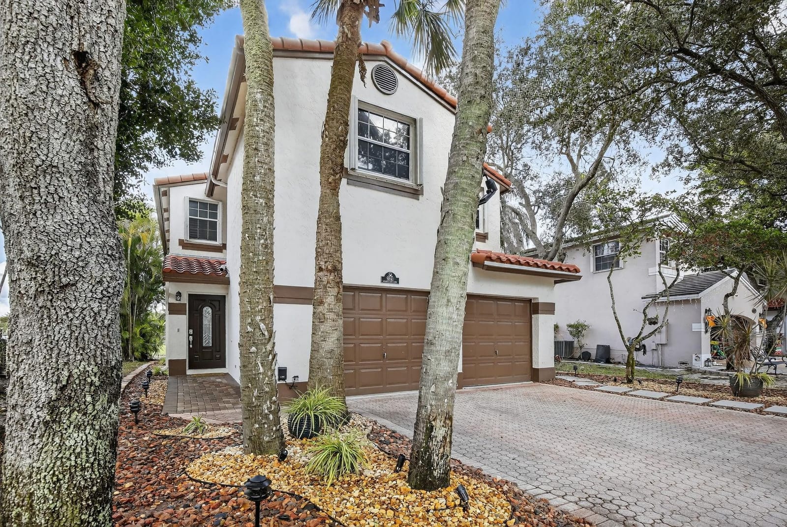 9861 Fairway Cove Lane — photo 3