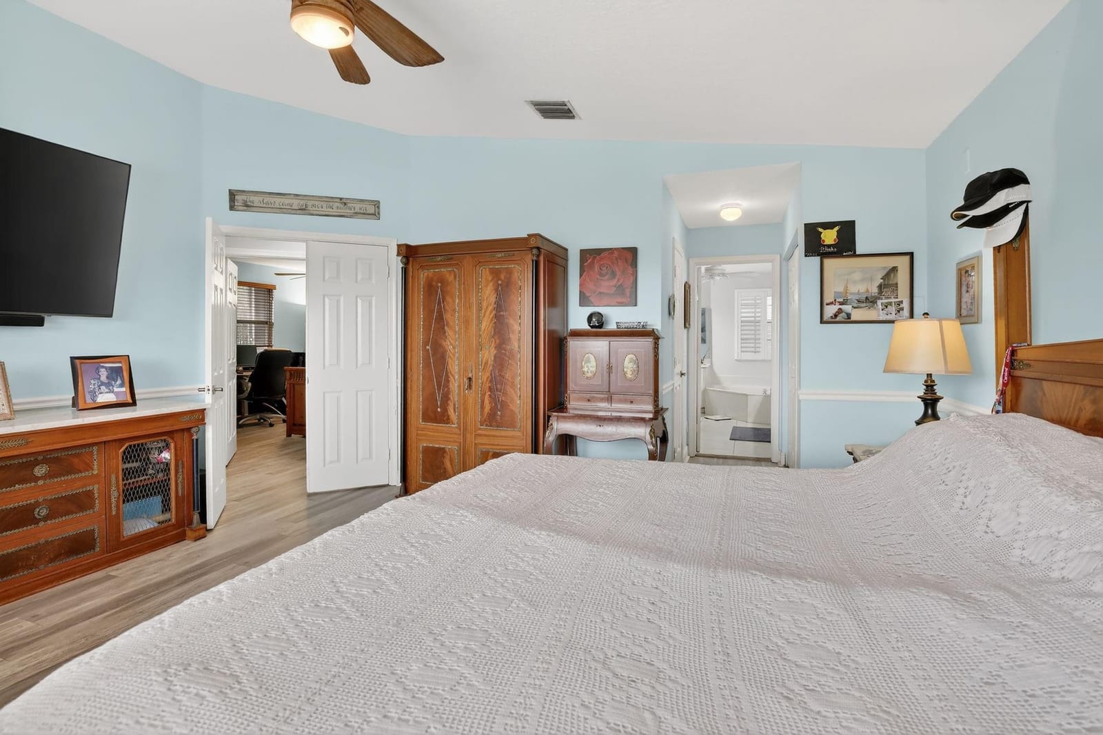 9861 Fairway Cove Lane, Plantation, FL 33324 photo 20