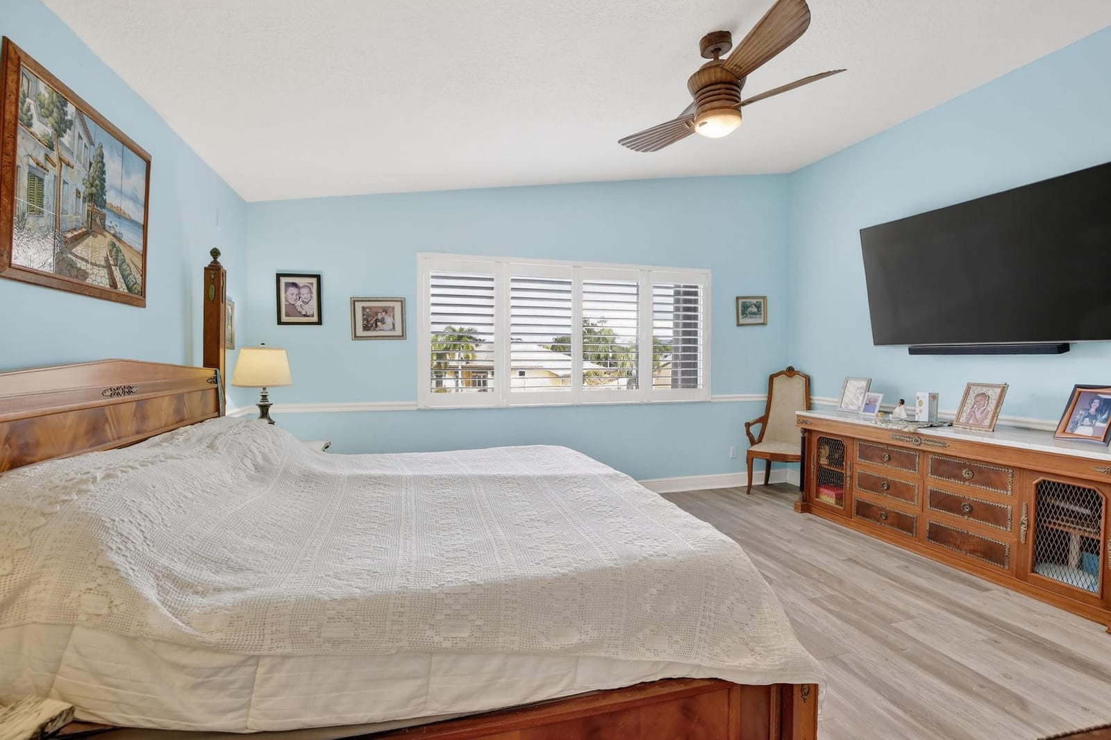 9861 Fairway Cove Lane, Plantation, FL 33324 photo 22